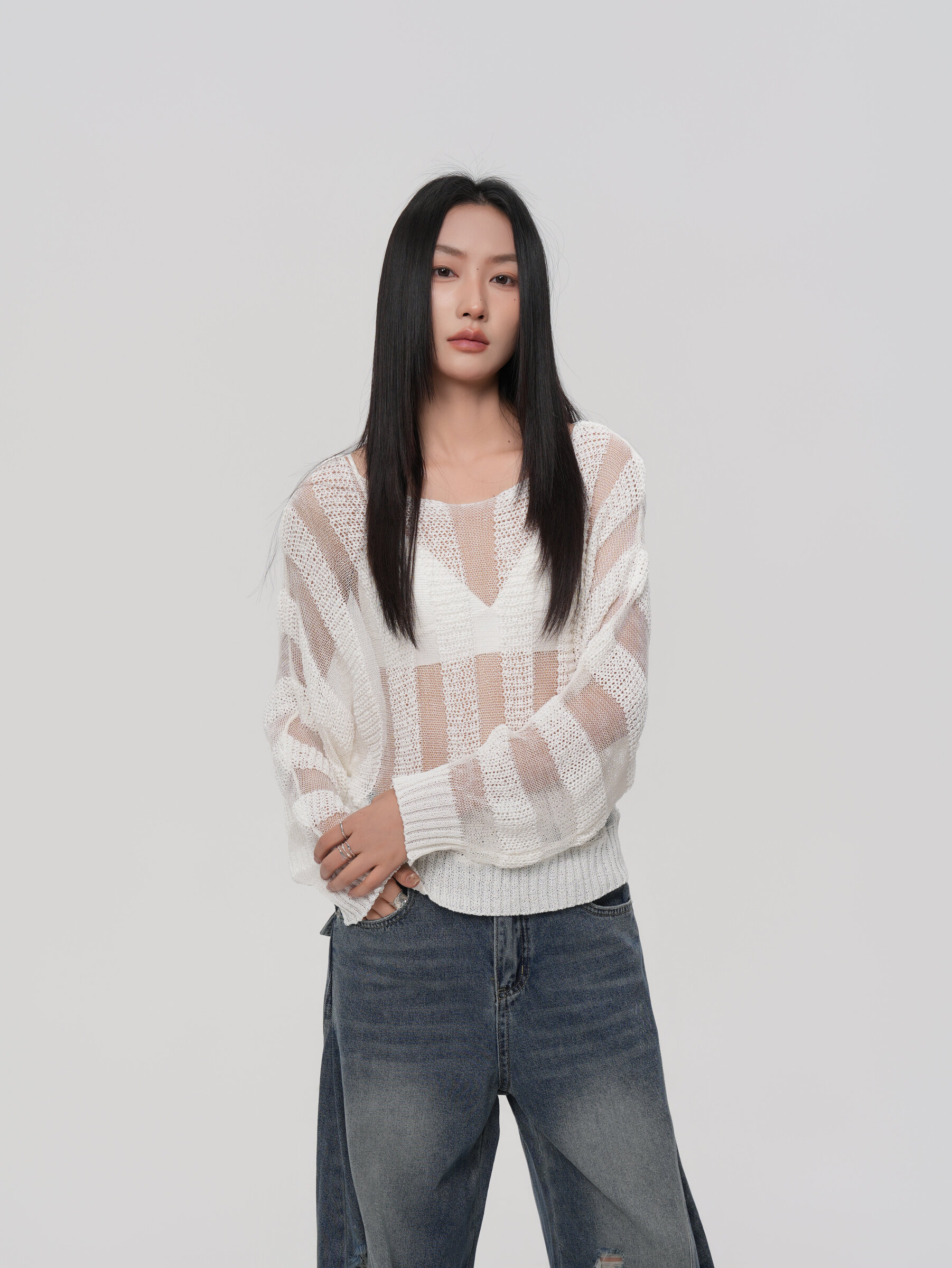 3d9484af6u01b443716bdb19f9e35fb3