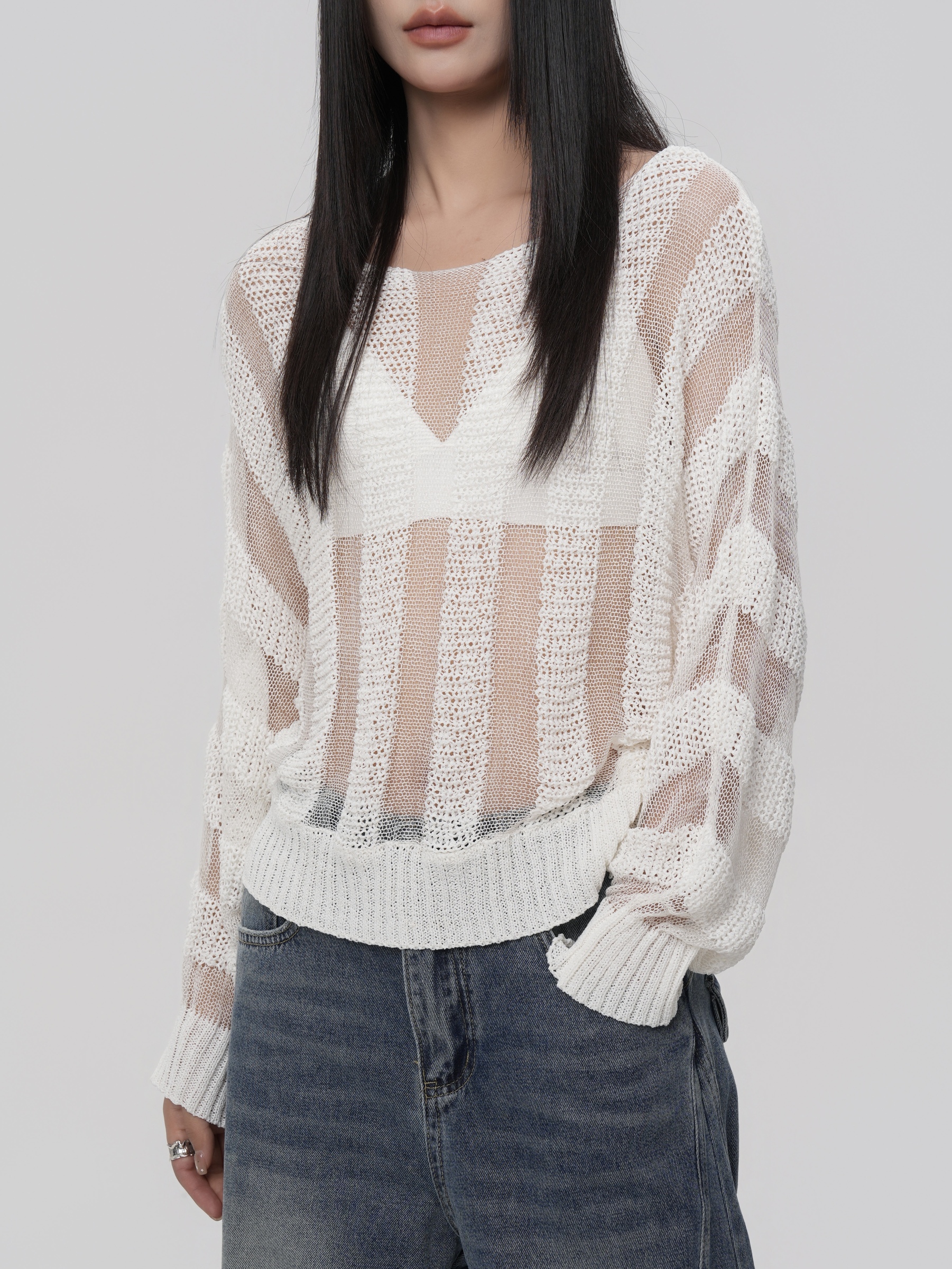 ddbfbce47md0086d4ae14f337cc50cb6