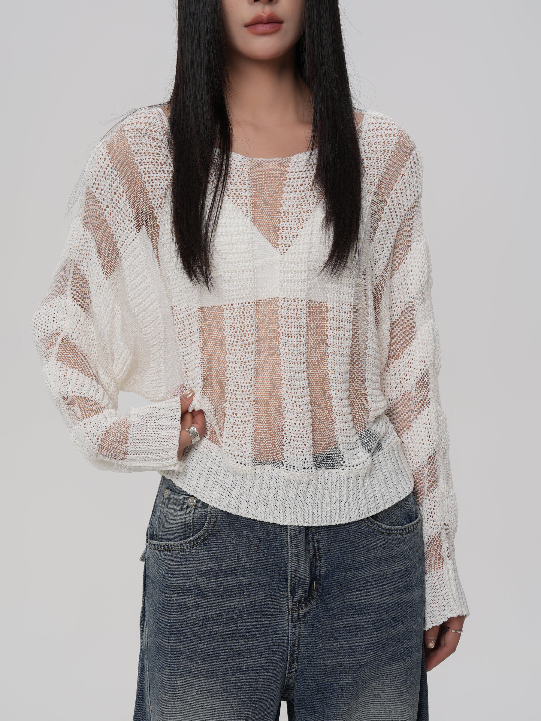 c02e24d75mc348a0956d7a9e677594d3