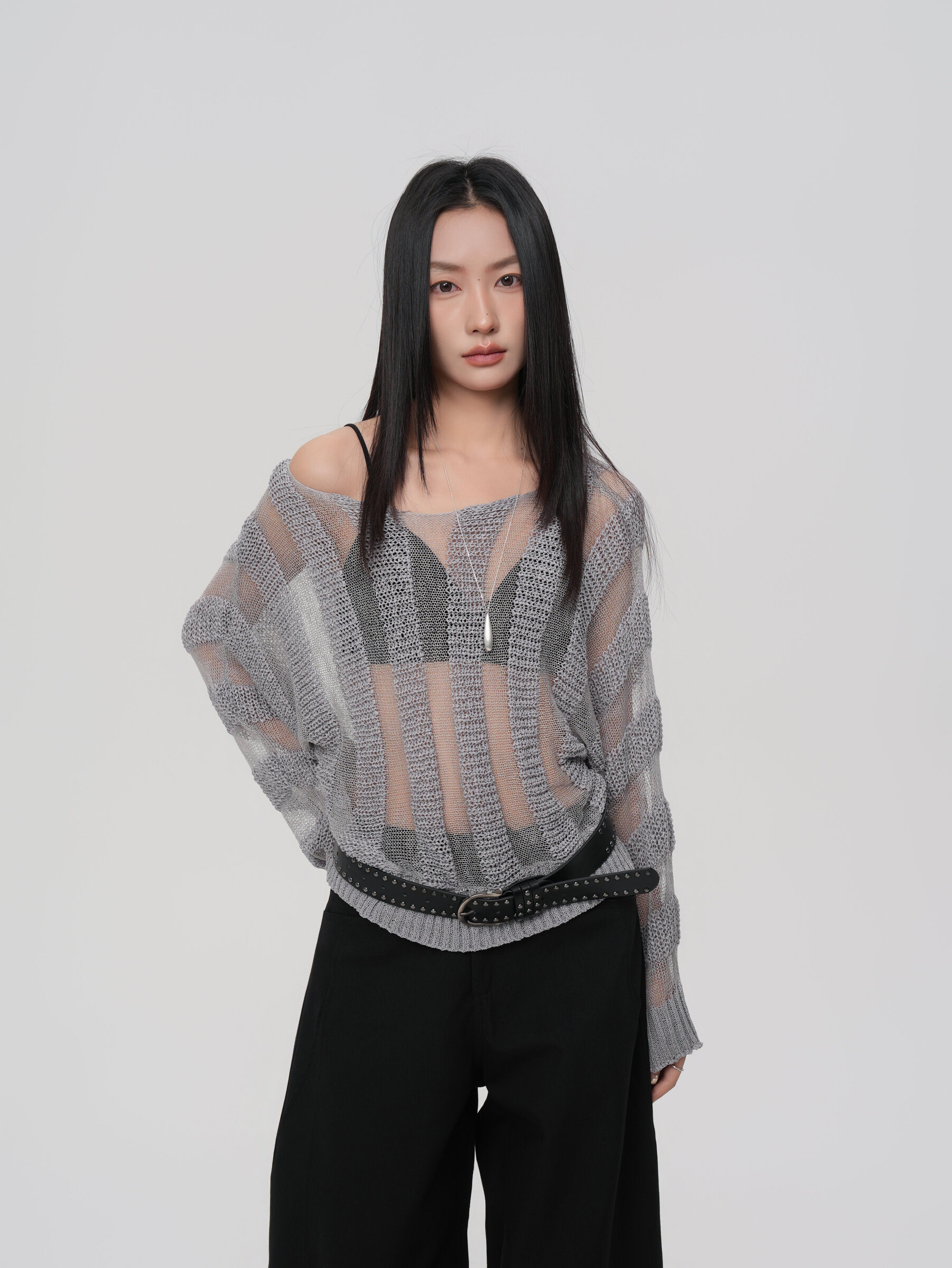 a22eb6b3et7d2ab06bf12ea88826af54