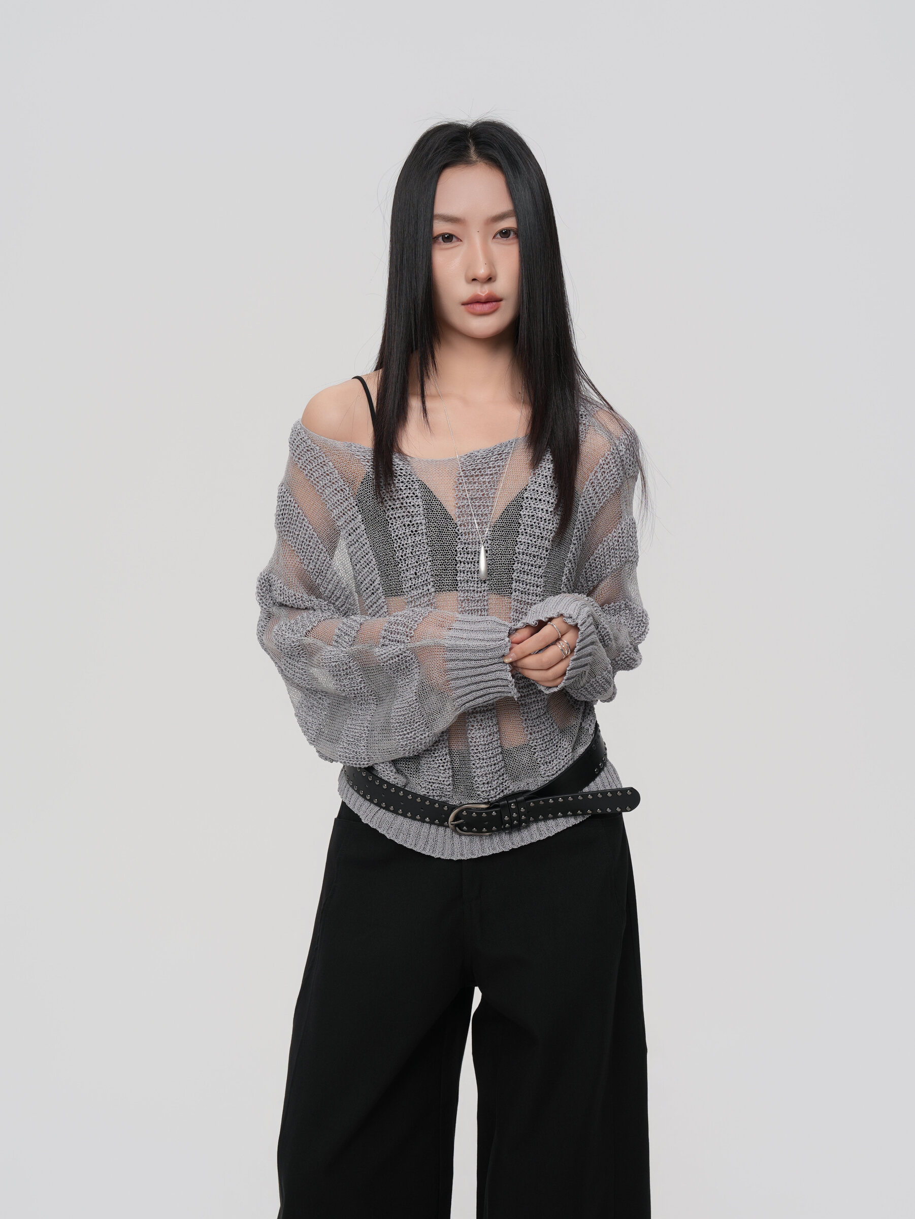 e17a0505bk093c8687acd12fed0a4697