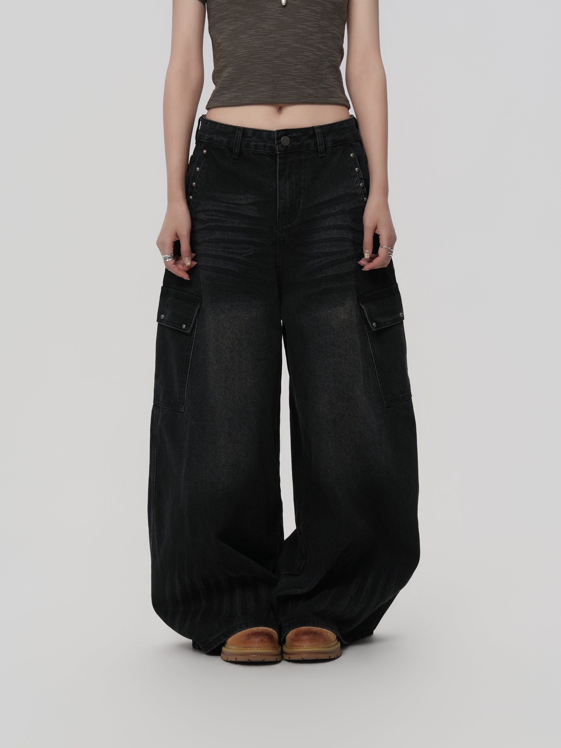 ec373bbf7m4ddd183905ec25f0f09dd9