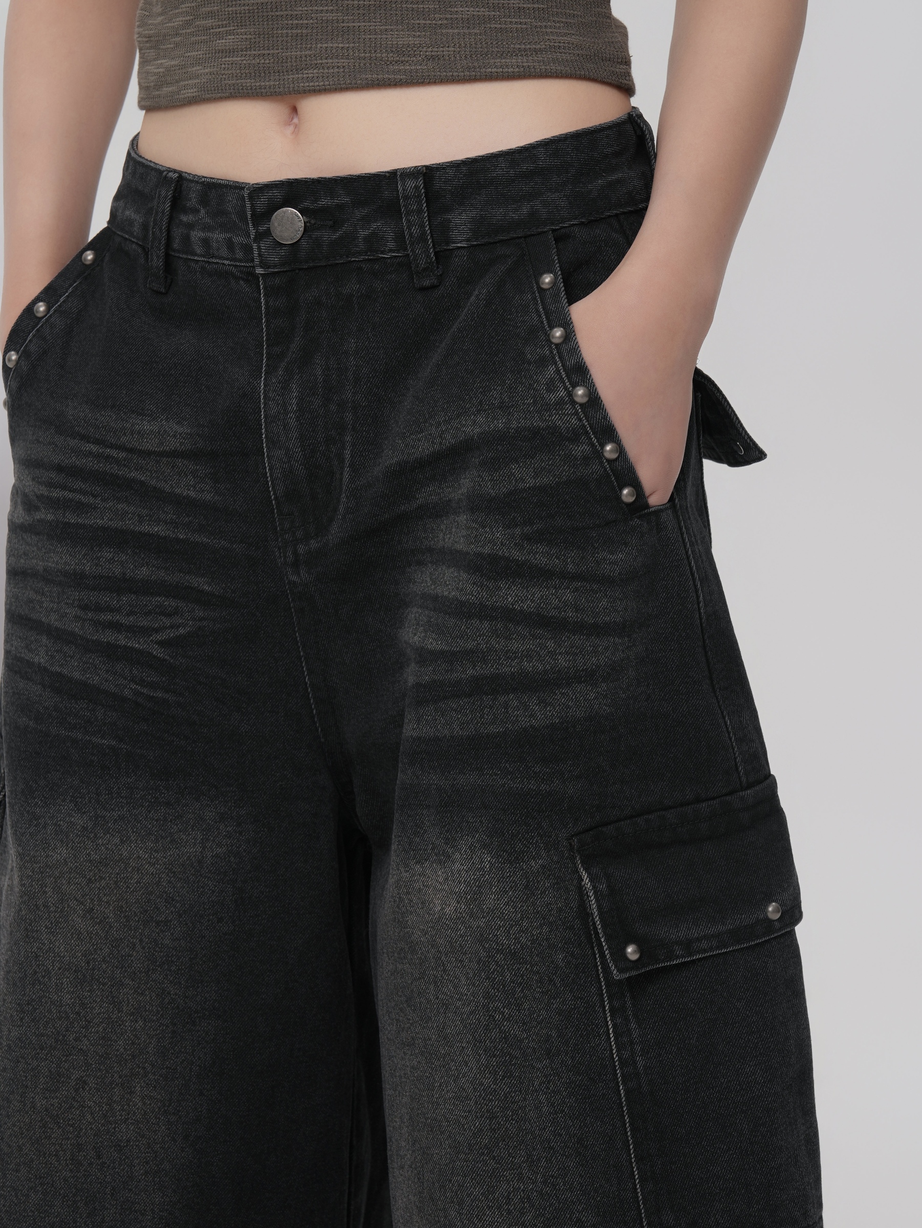 2d3529acbp93322899527078a64f2d5f