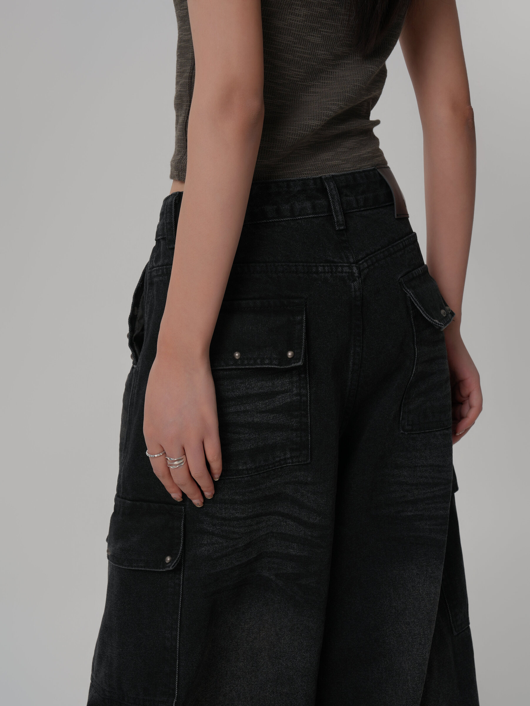 7b1205675k015d1e33f36771a1a345f5