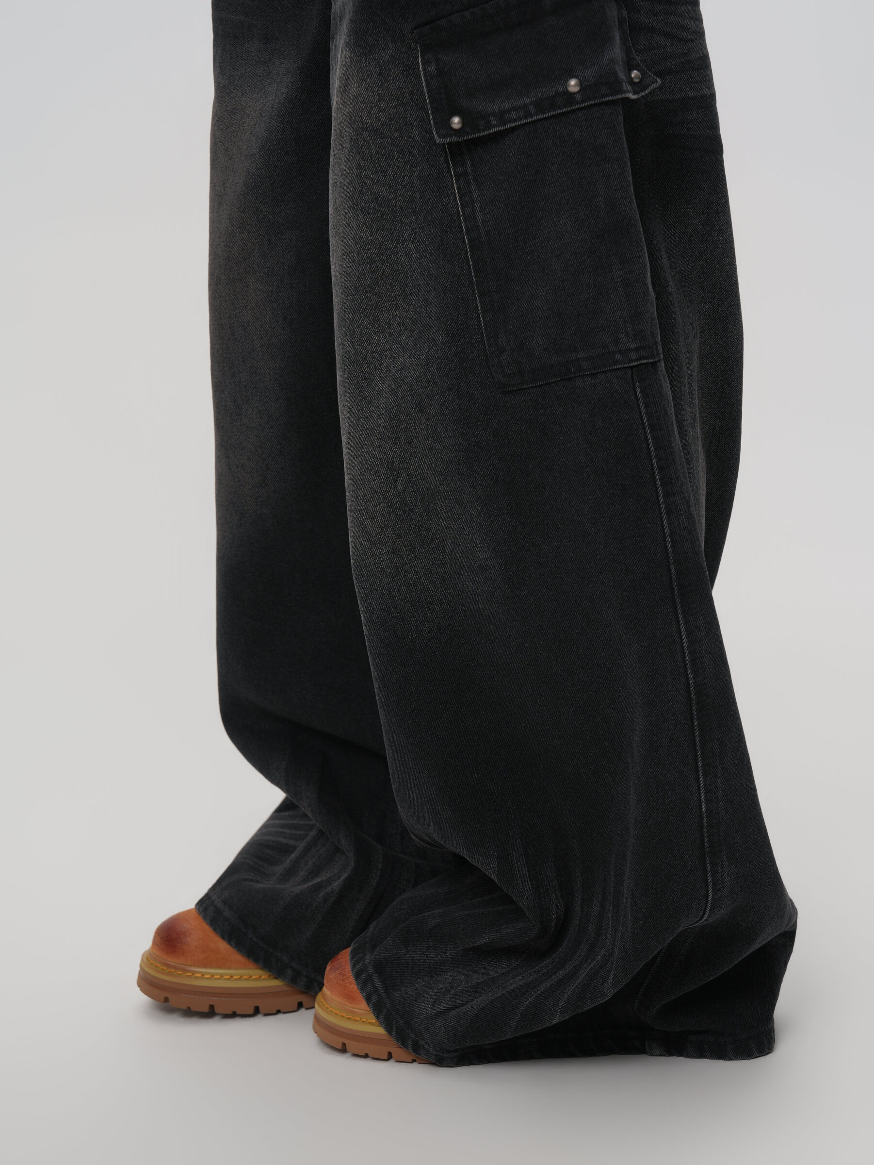 1f212c7cdvd5ed853d7960258bab1bcb