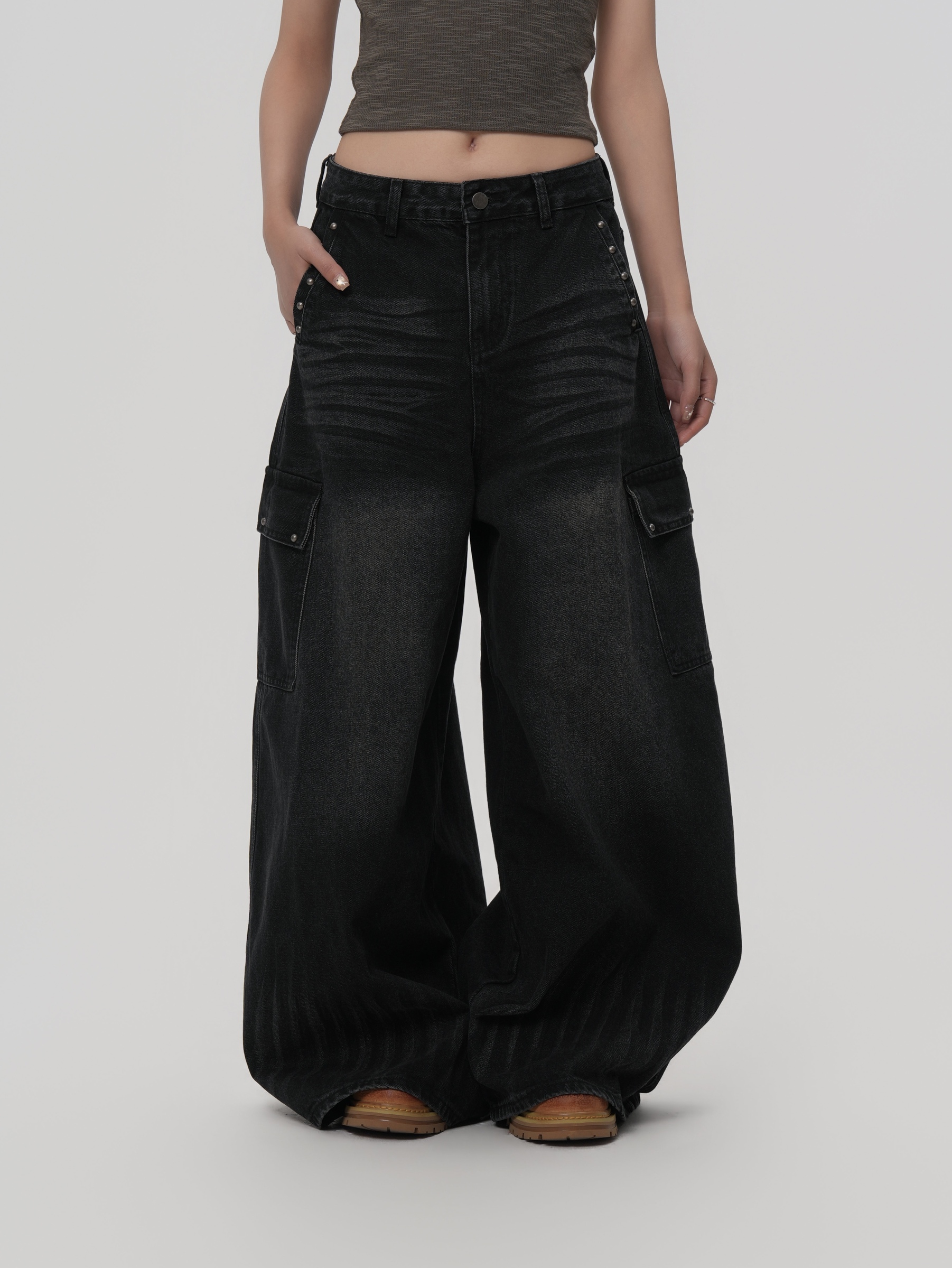 397c1a4dbq5c604650219eb765ce3de8