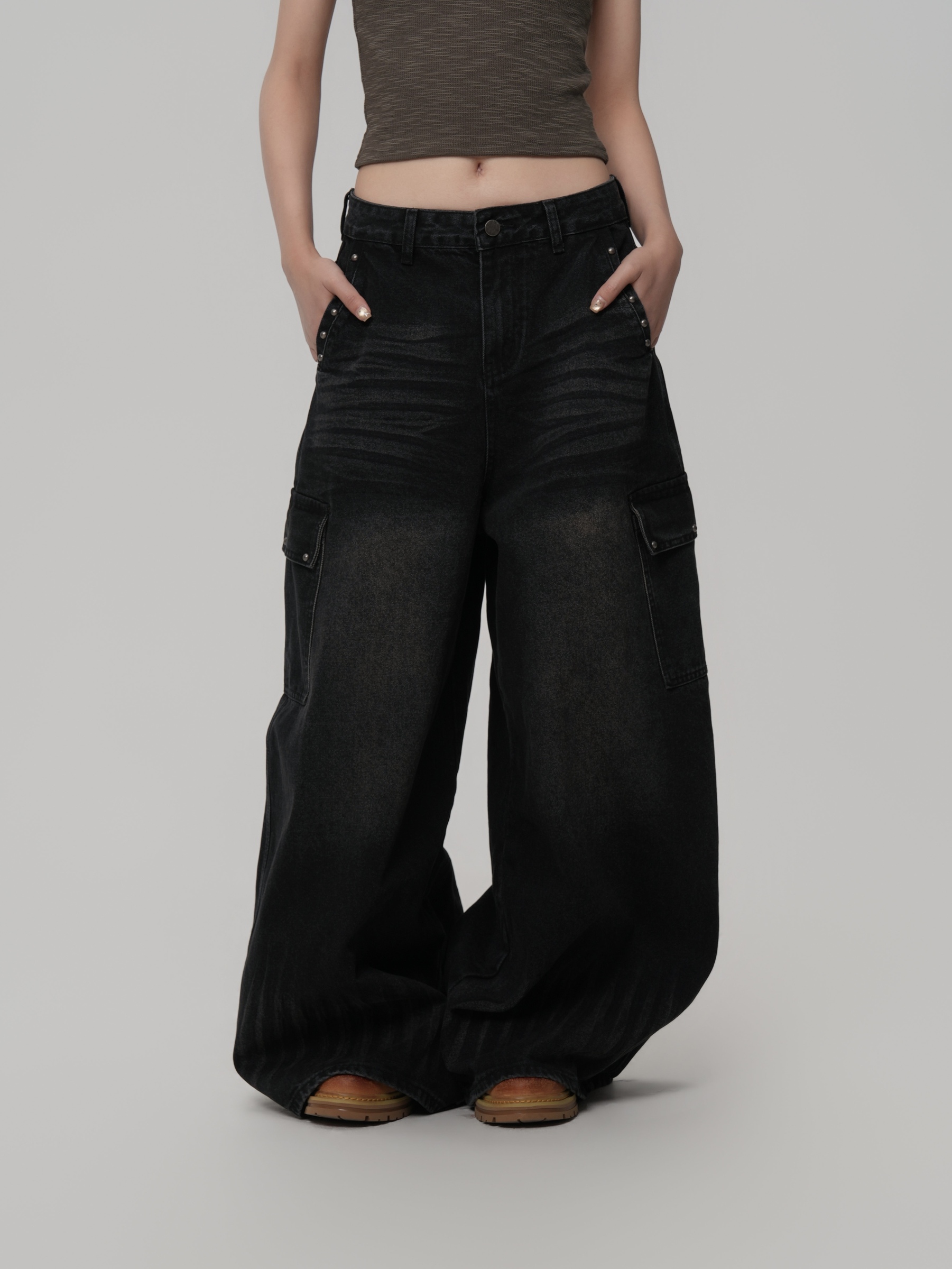 fbf9292f2uf07dccc0d9d0c4db9fb0ad