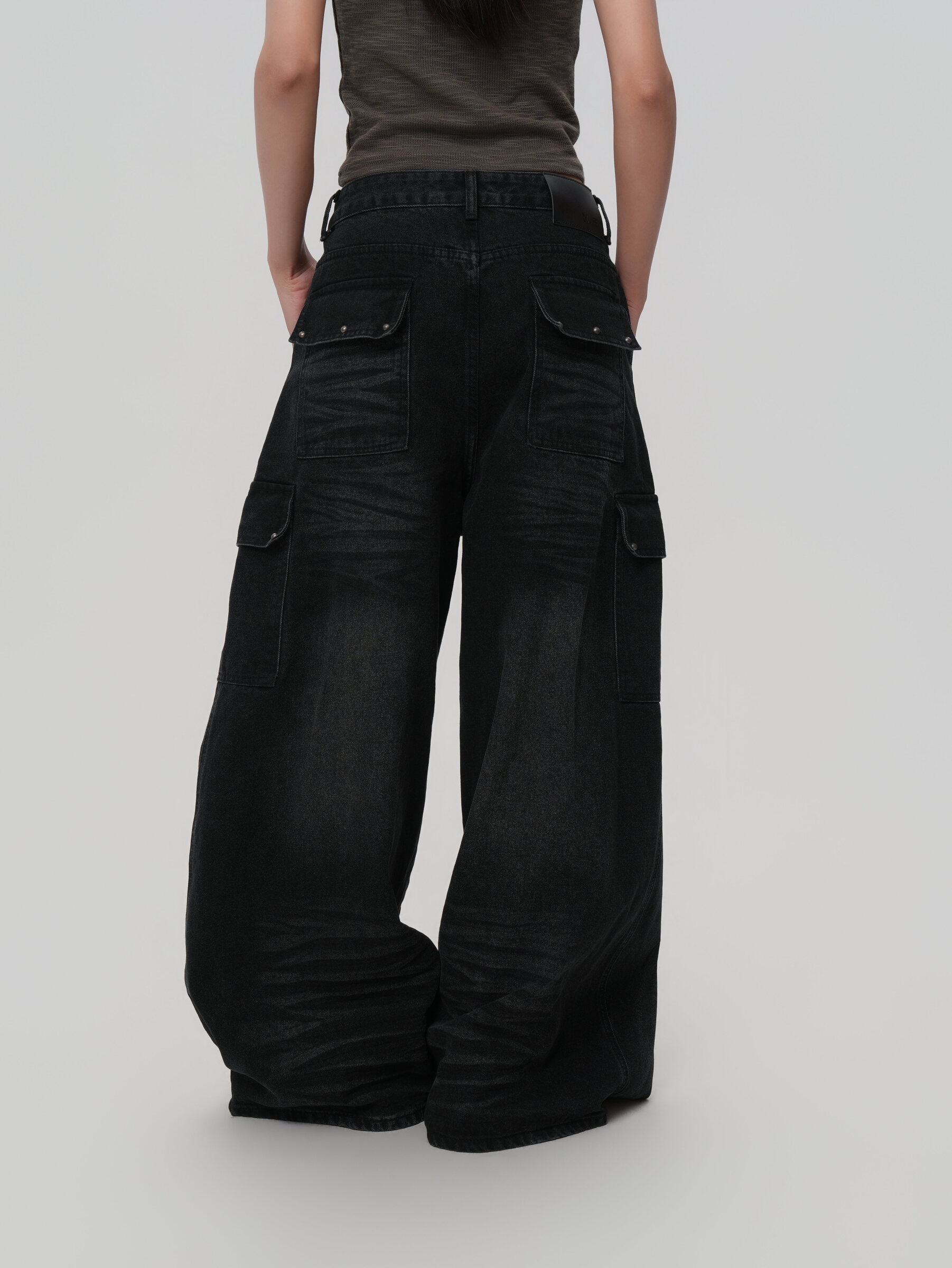 f8802b331ife0df894816d985ce5cef2