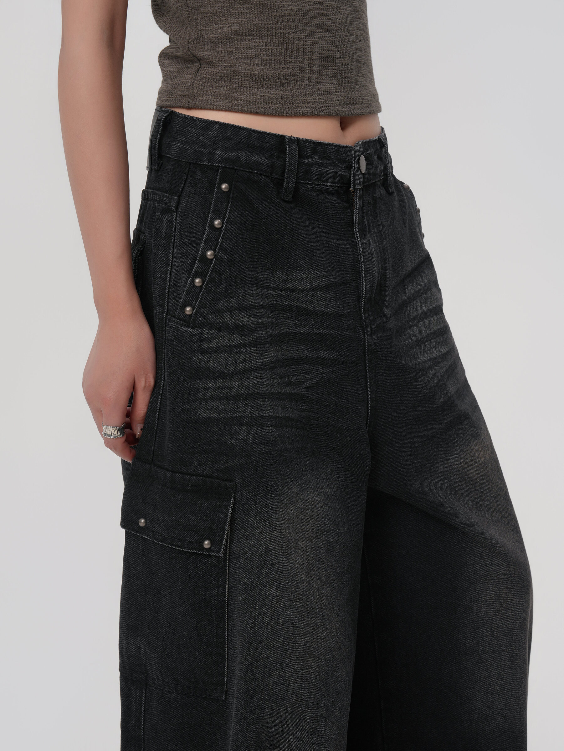 49b8aaf81s35143722a0318b3b0d840d