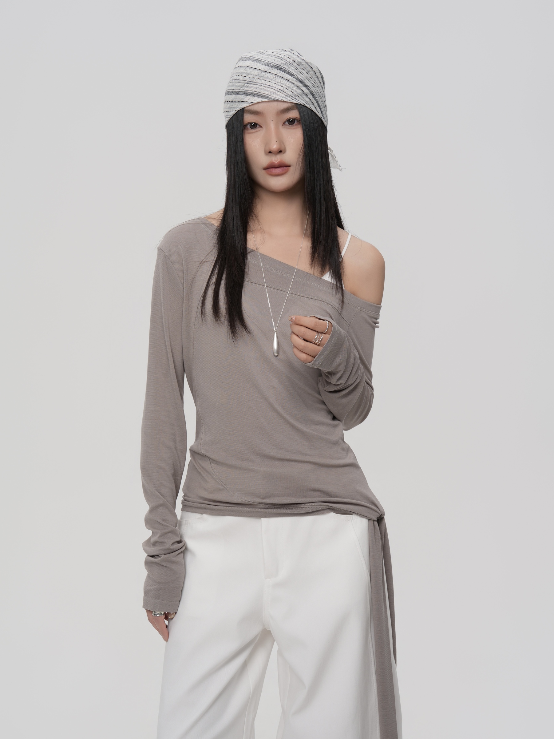 4e06fe81dofe23d329228553396608da