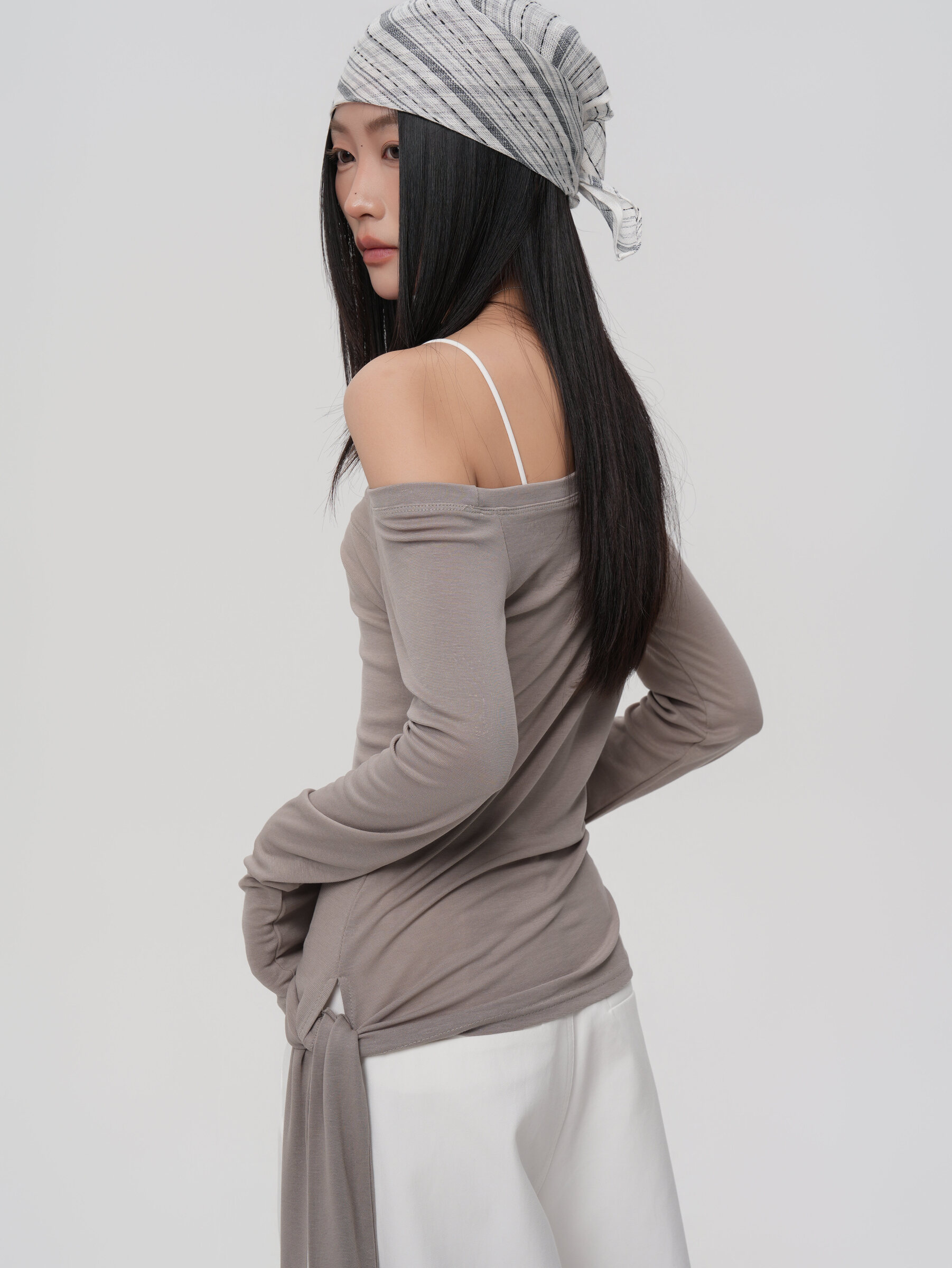 0a838deb8p70c72a2ec719856fd4ee34