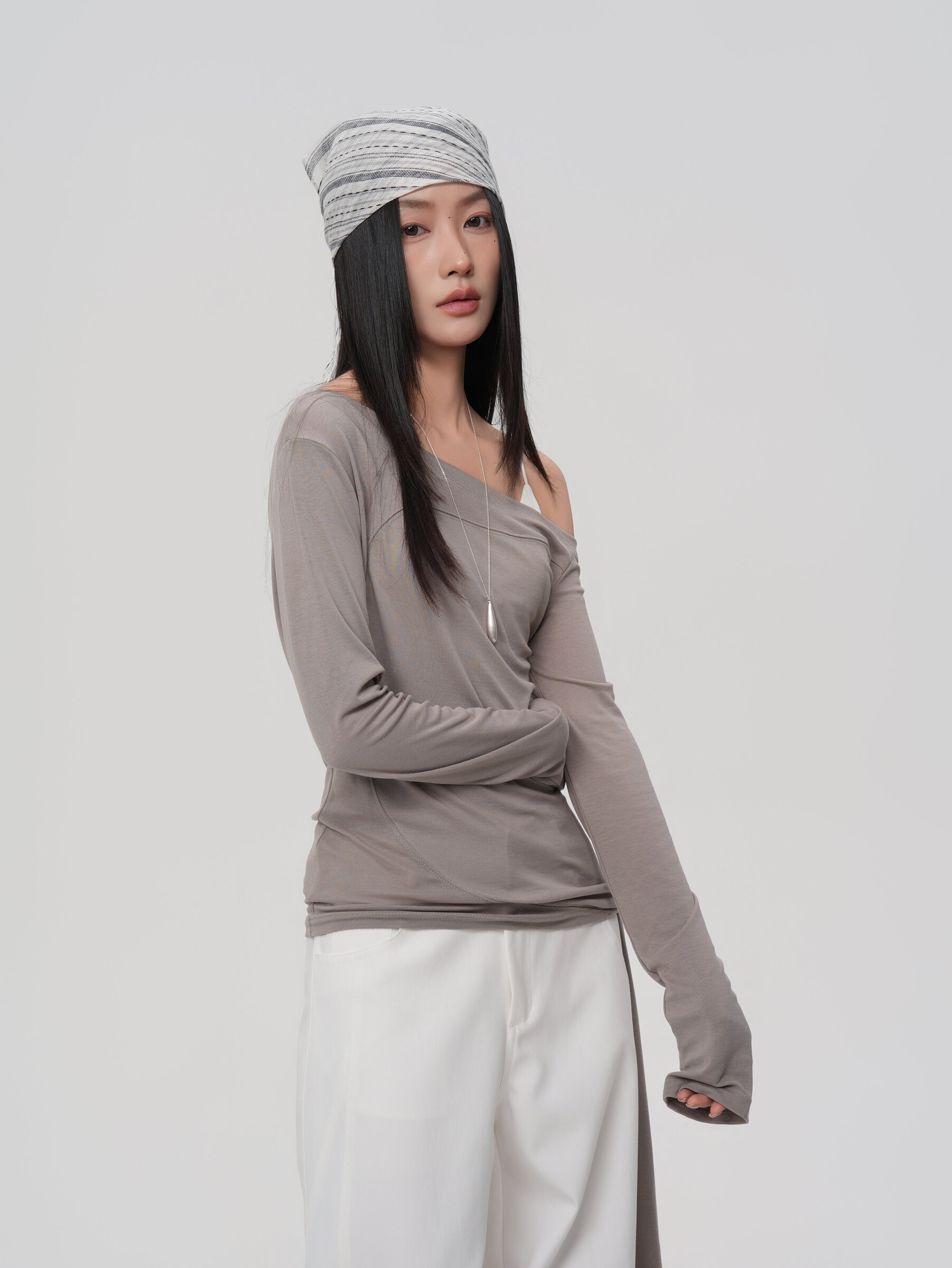 472330da3mdab30d04b4d34f5a55145b