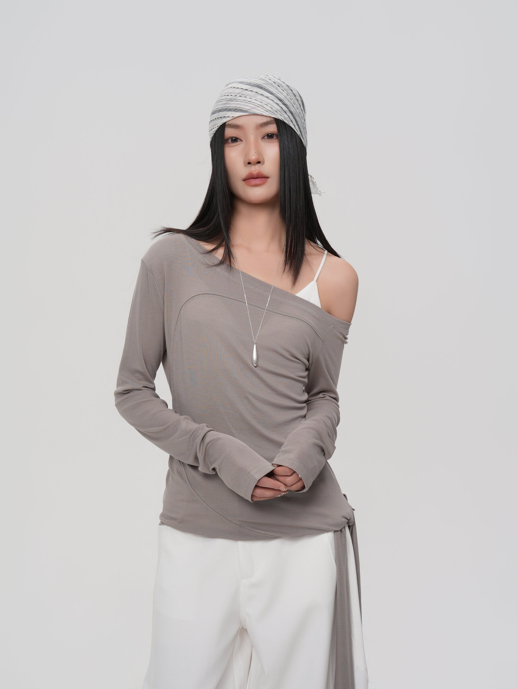 6988a8524la692dcc4d88046529541eb