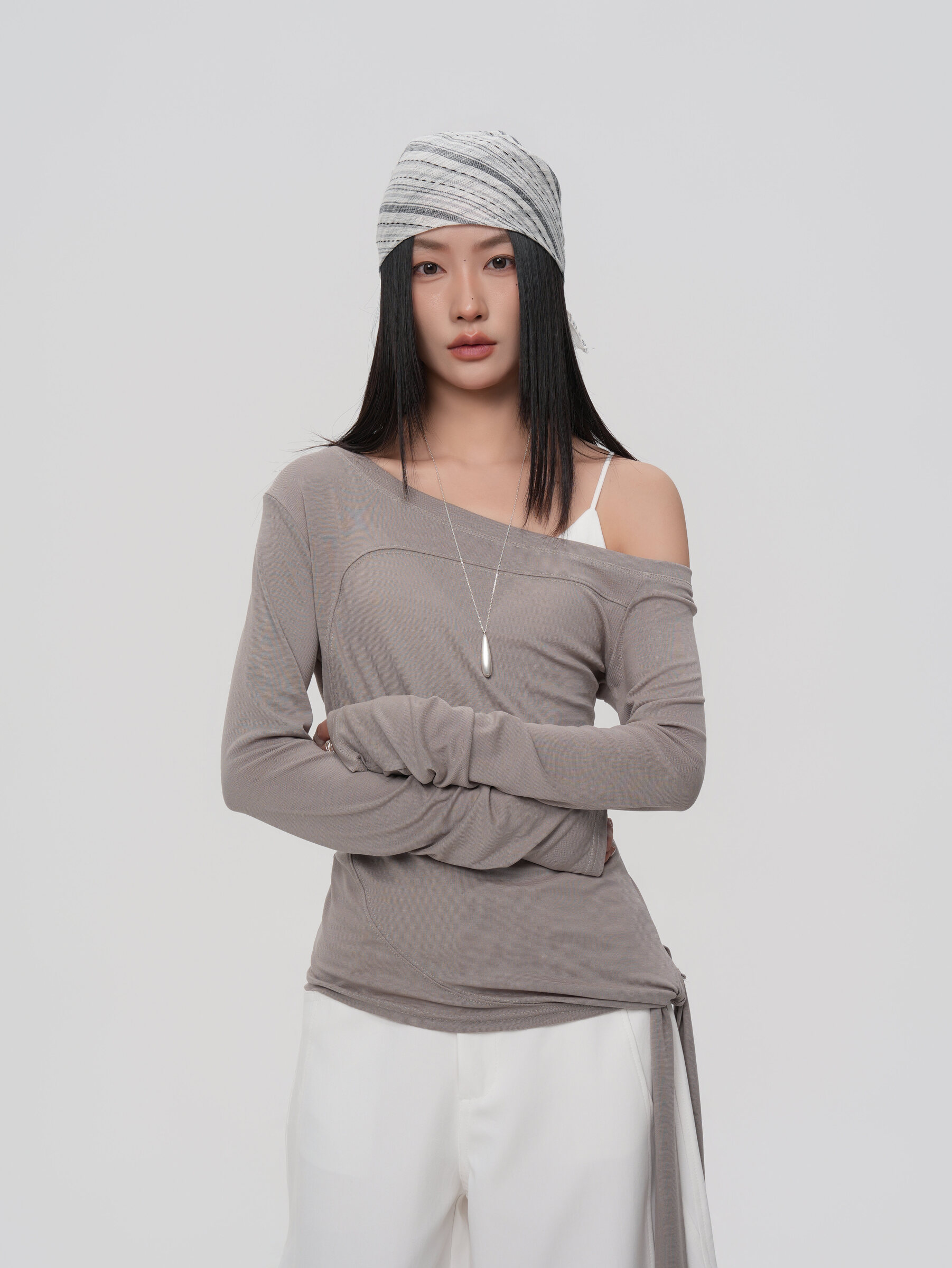 16c3b4a93jc38af60cdd816e1d93eab1