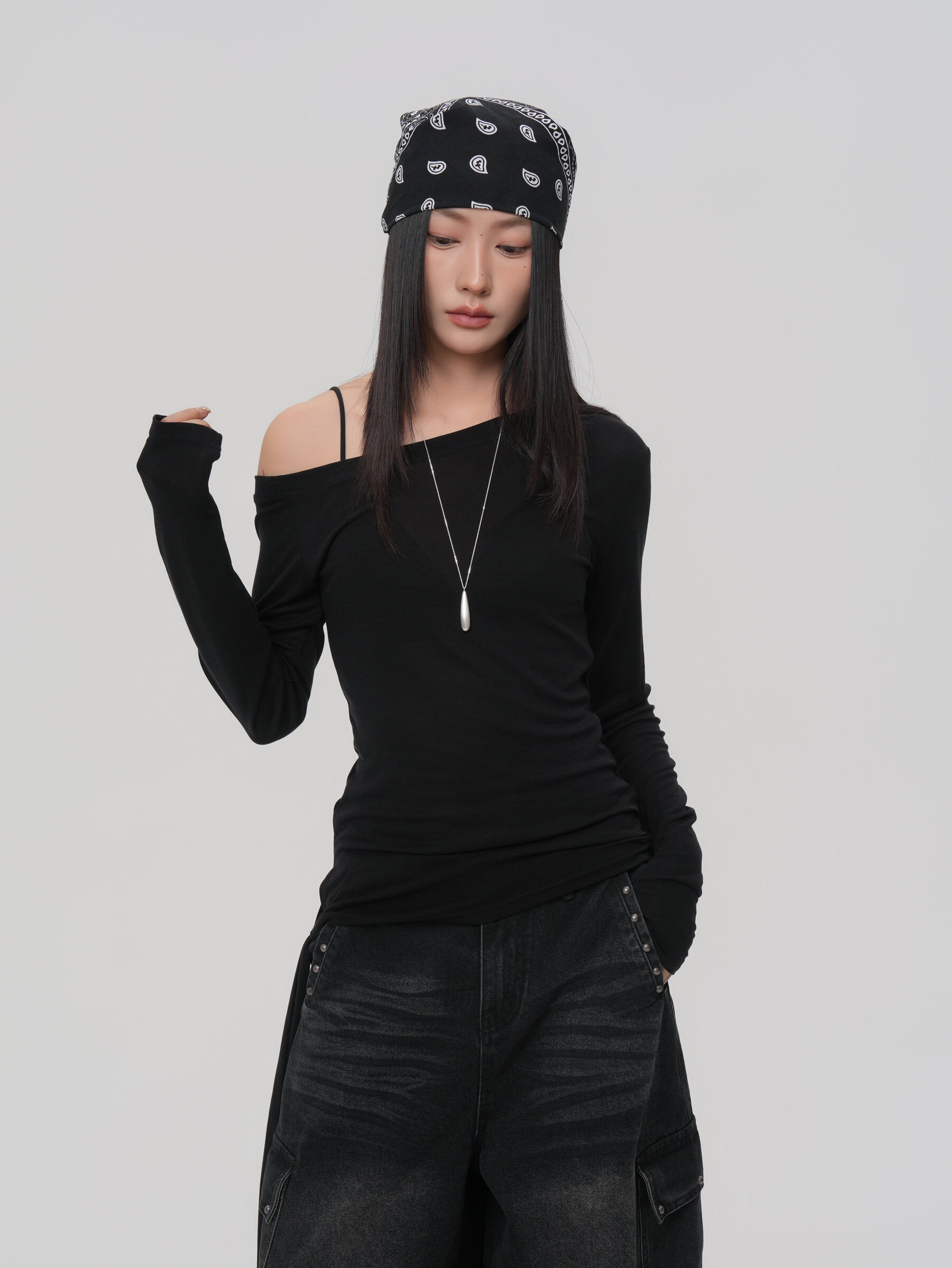 04cd42f3dn749018b4e924d6c02fd507