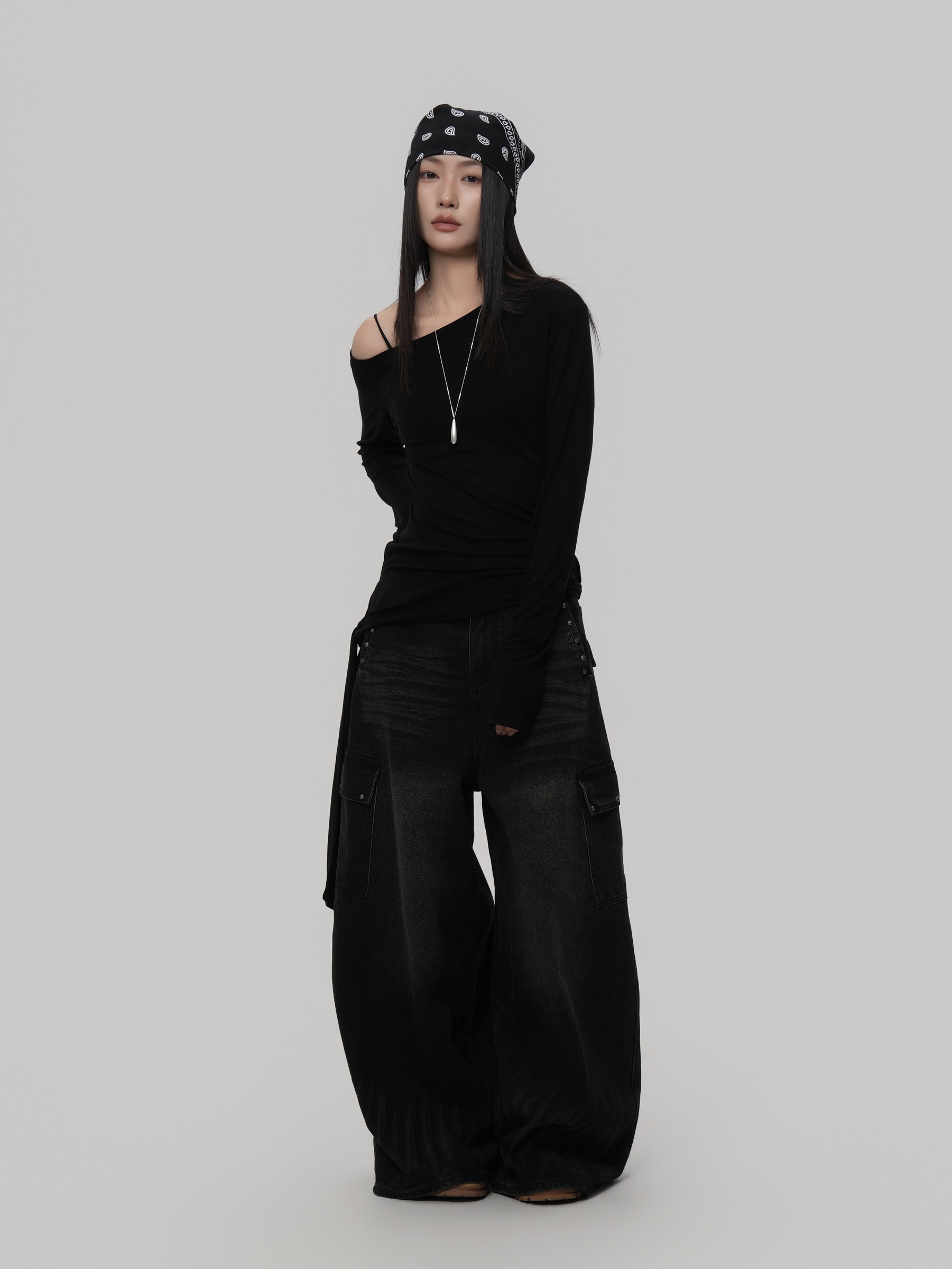 4f37e0734ncce2777112bb9ff4c94fa2