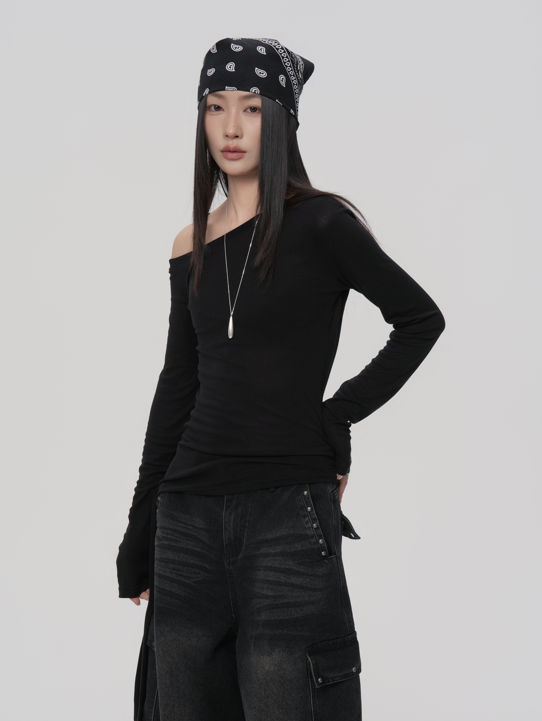 345447c94m0fb8878691176ee34036ff