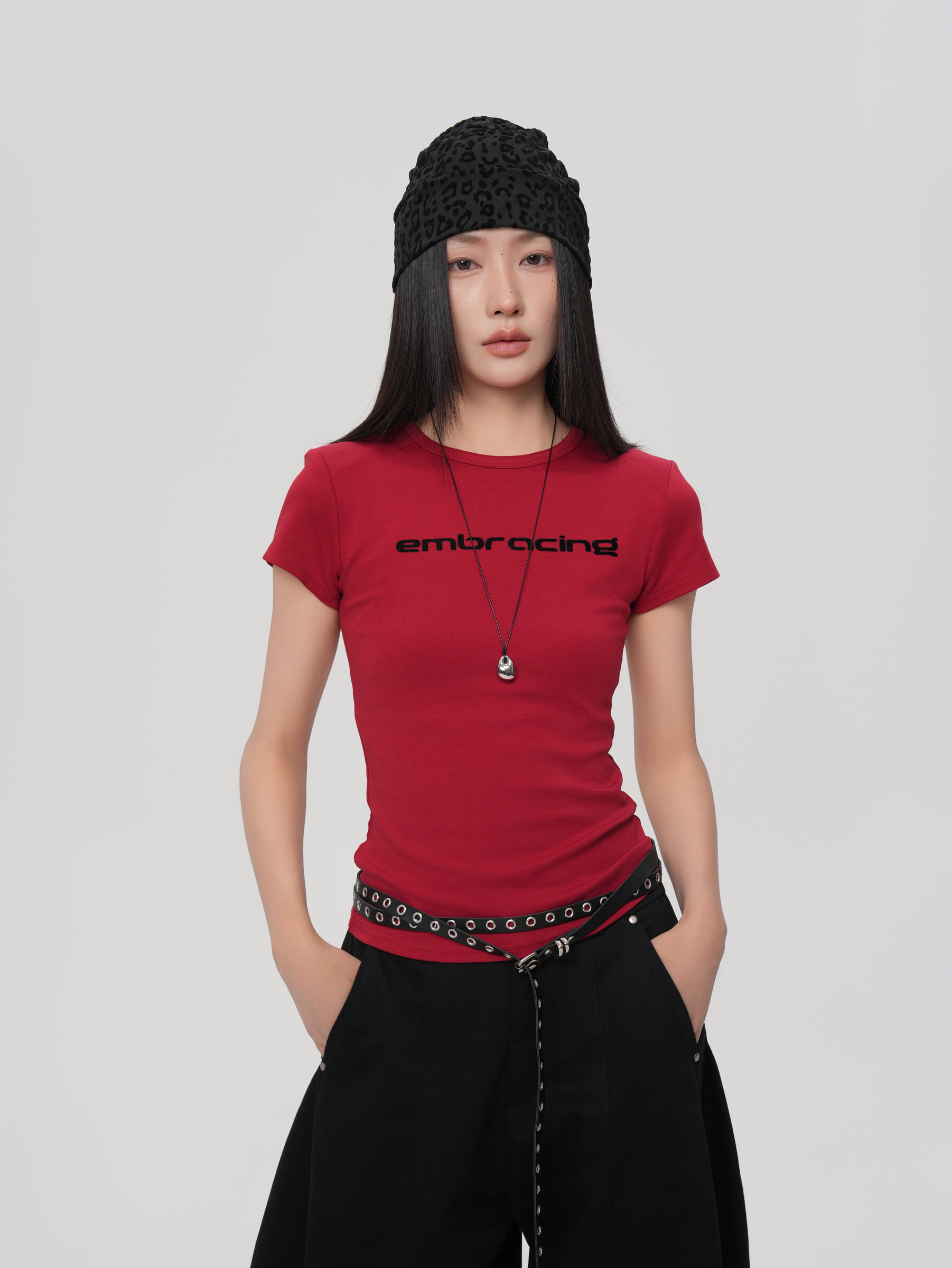 f21e21254lb30b6d324cfb9fd929d019