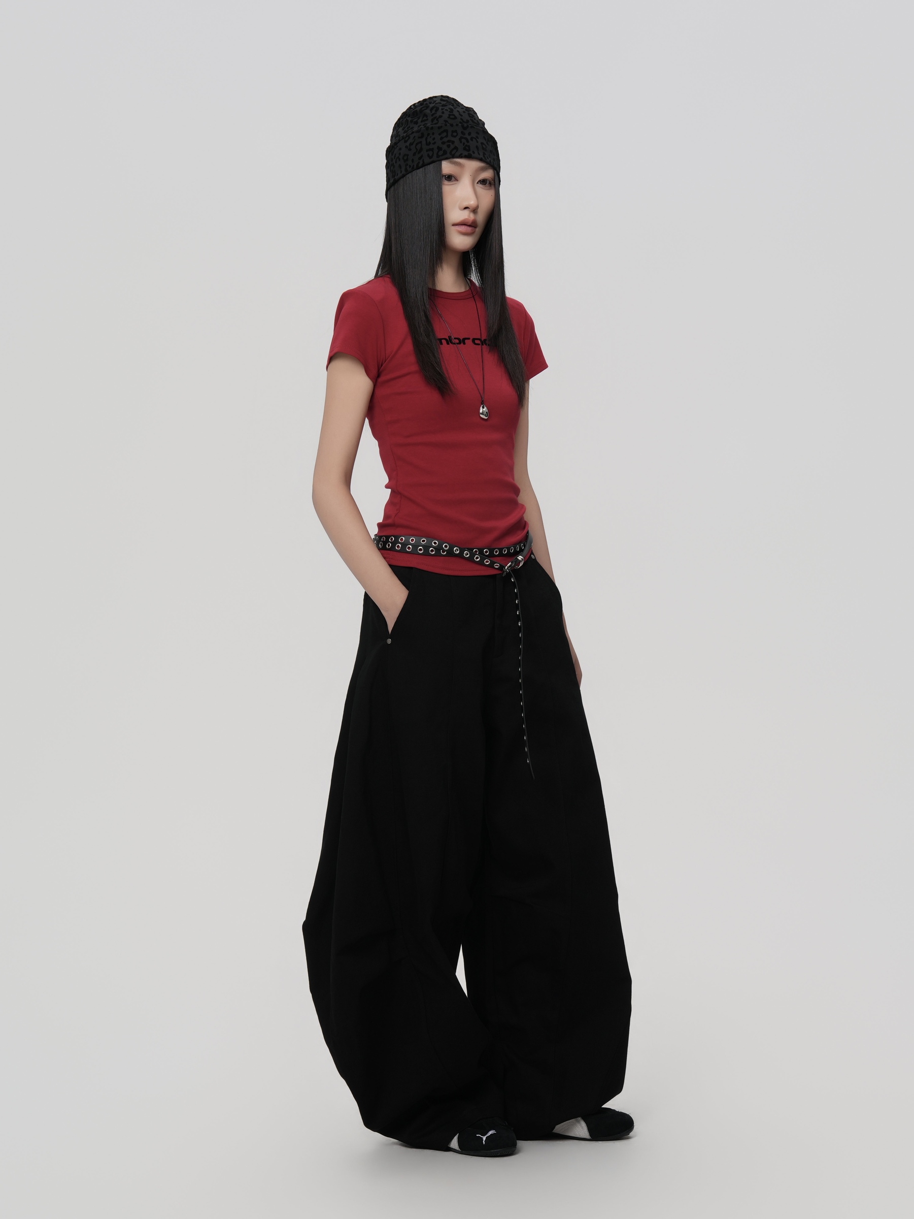 c2e7abe69j1ac96b83b346d3ea0827f9