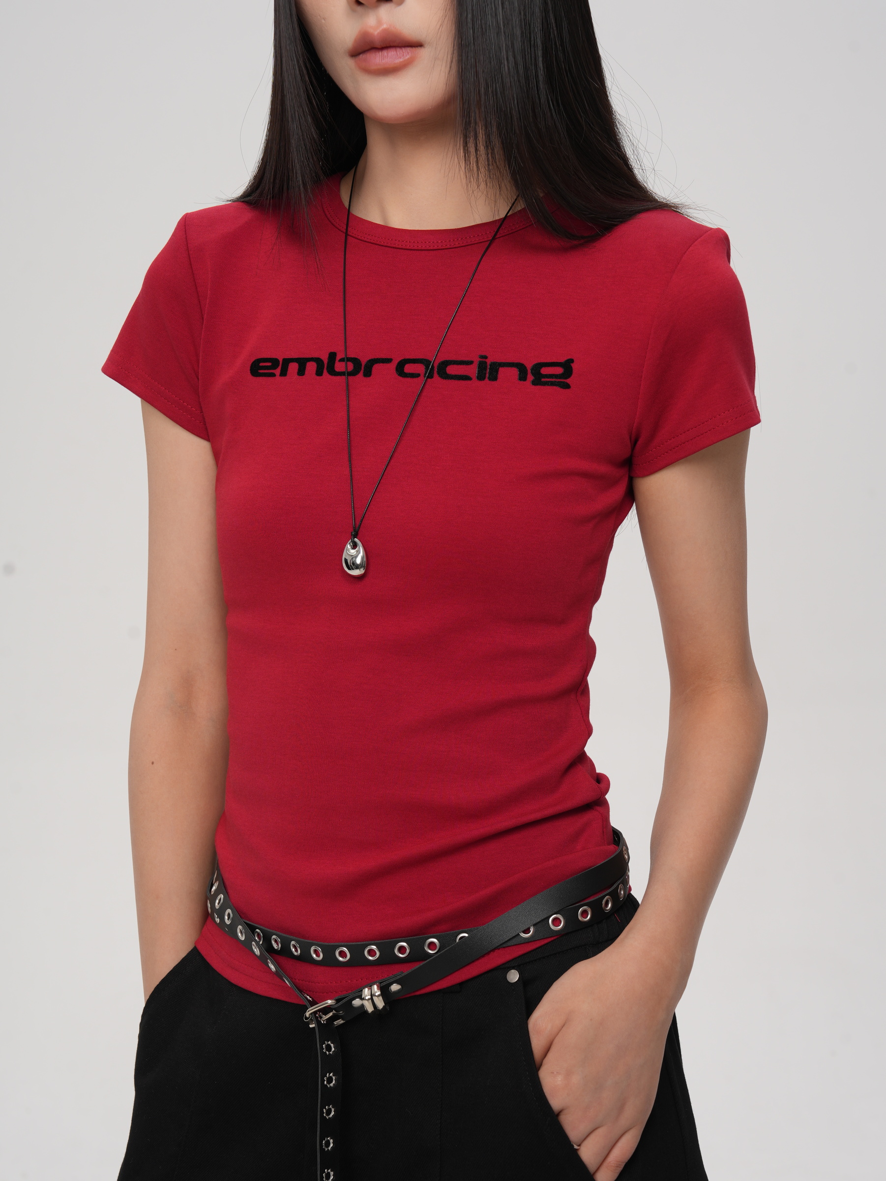 b490fafbag7c296cfb93ccc9bbe0b9f2