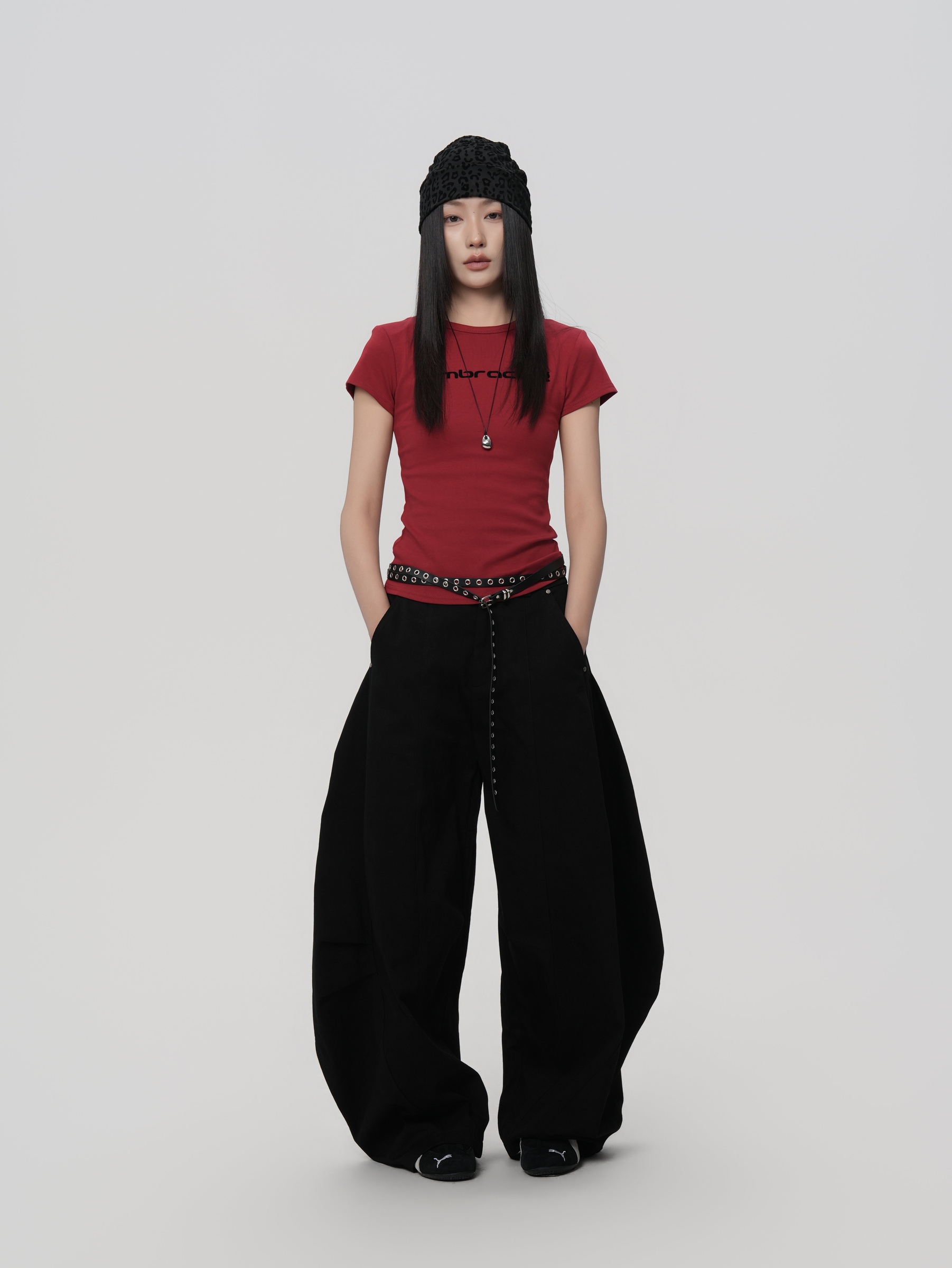 70d3c43e8re1d751b493ed07e2cf3065