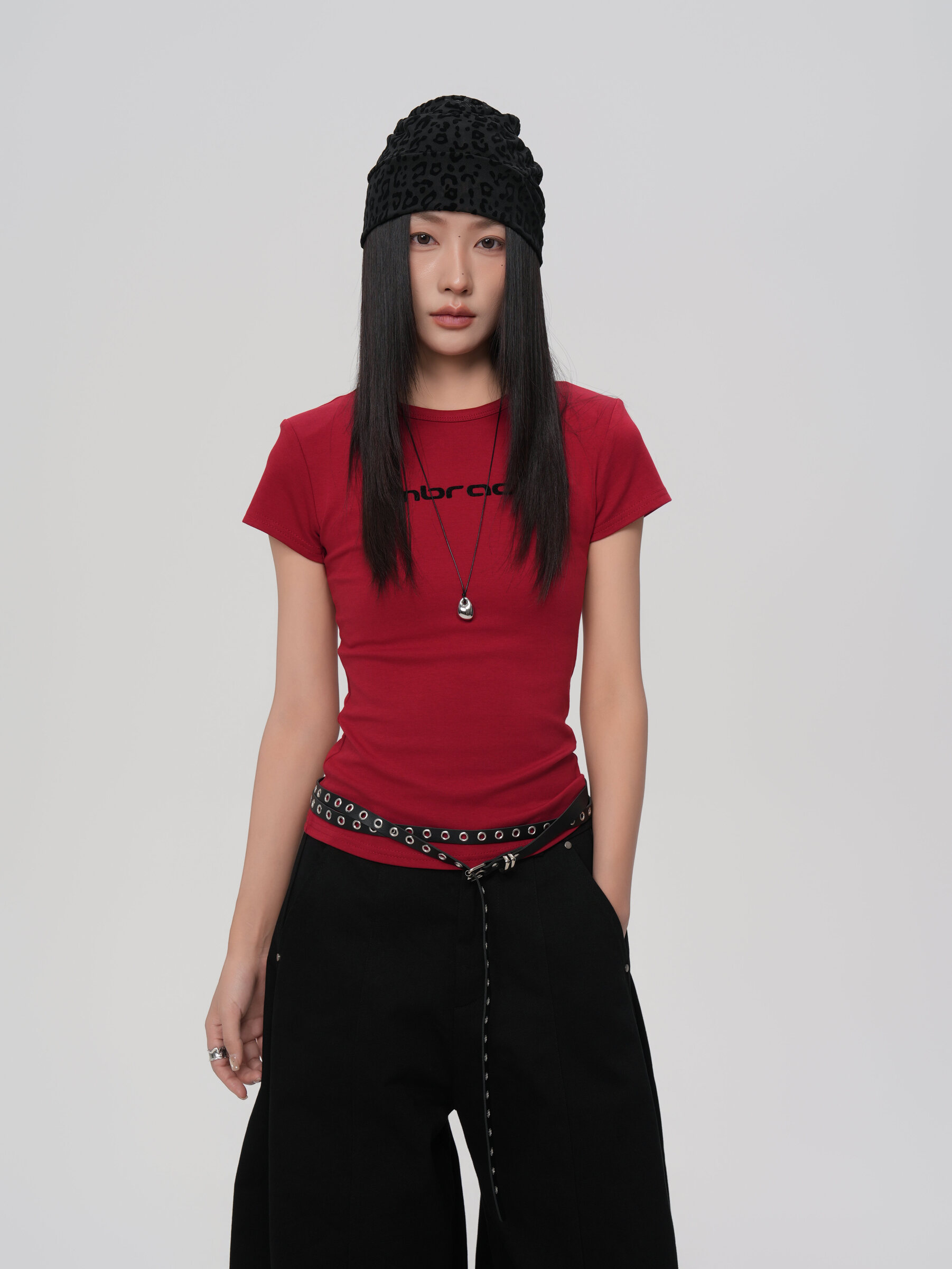 e12f70d12p2e8444713a73db1b3ddfcf