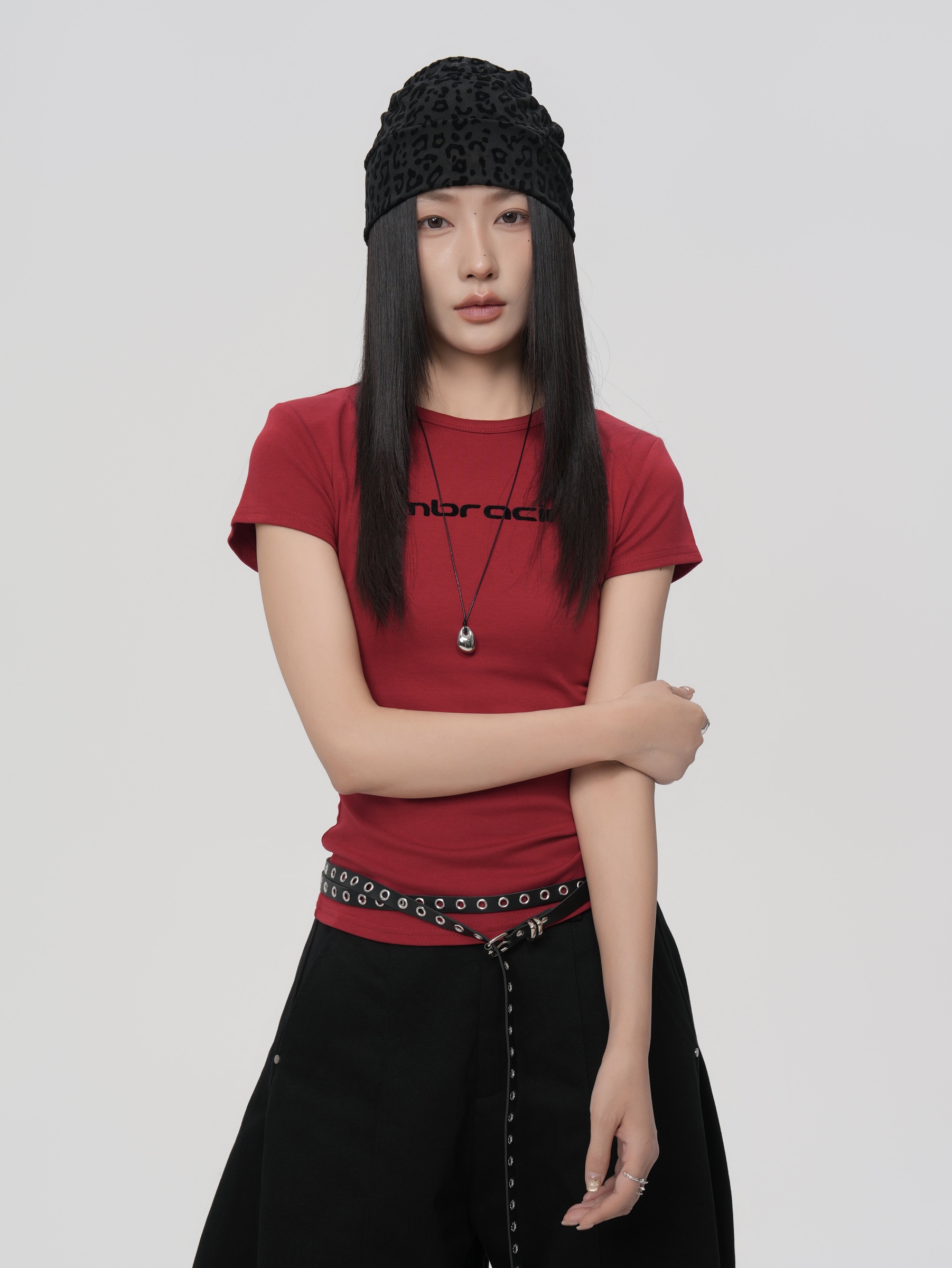 b37cb8df7n22aa1c4e95c669b2192b79