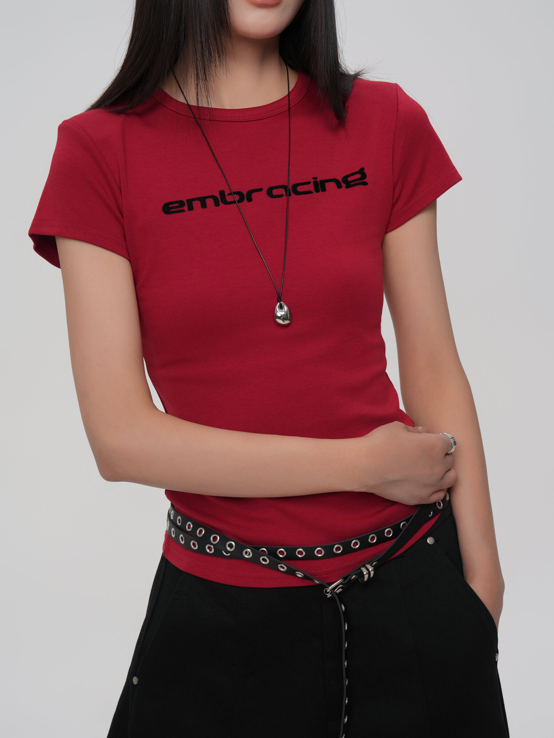 f0eb68439uf59bb473852a794b3313c5