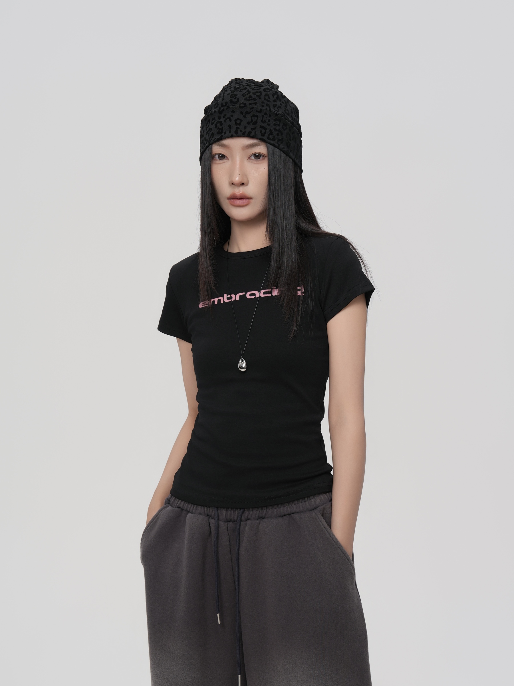 8b5ec69d3h8d48a7222bbe74550c1359