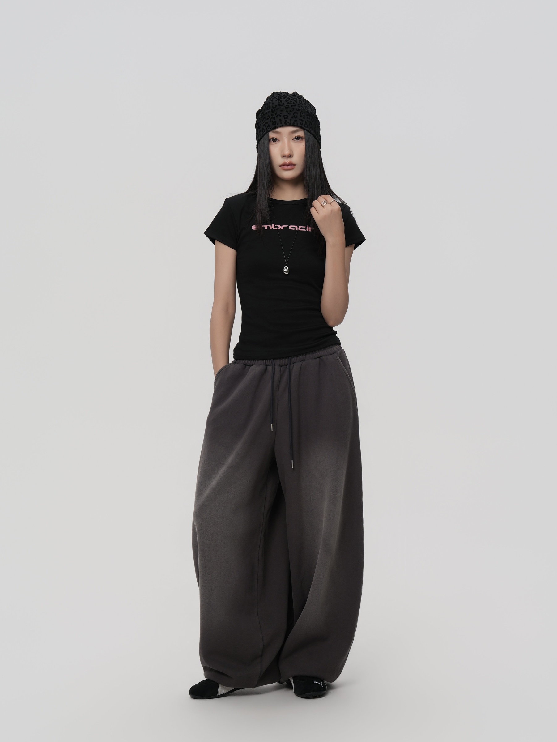 f81a8a1e1qf4d129ed6141c85239add1