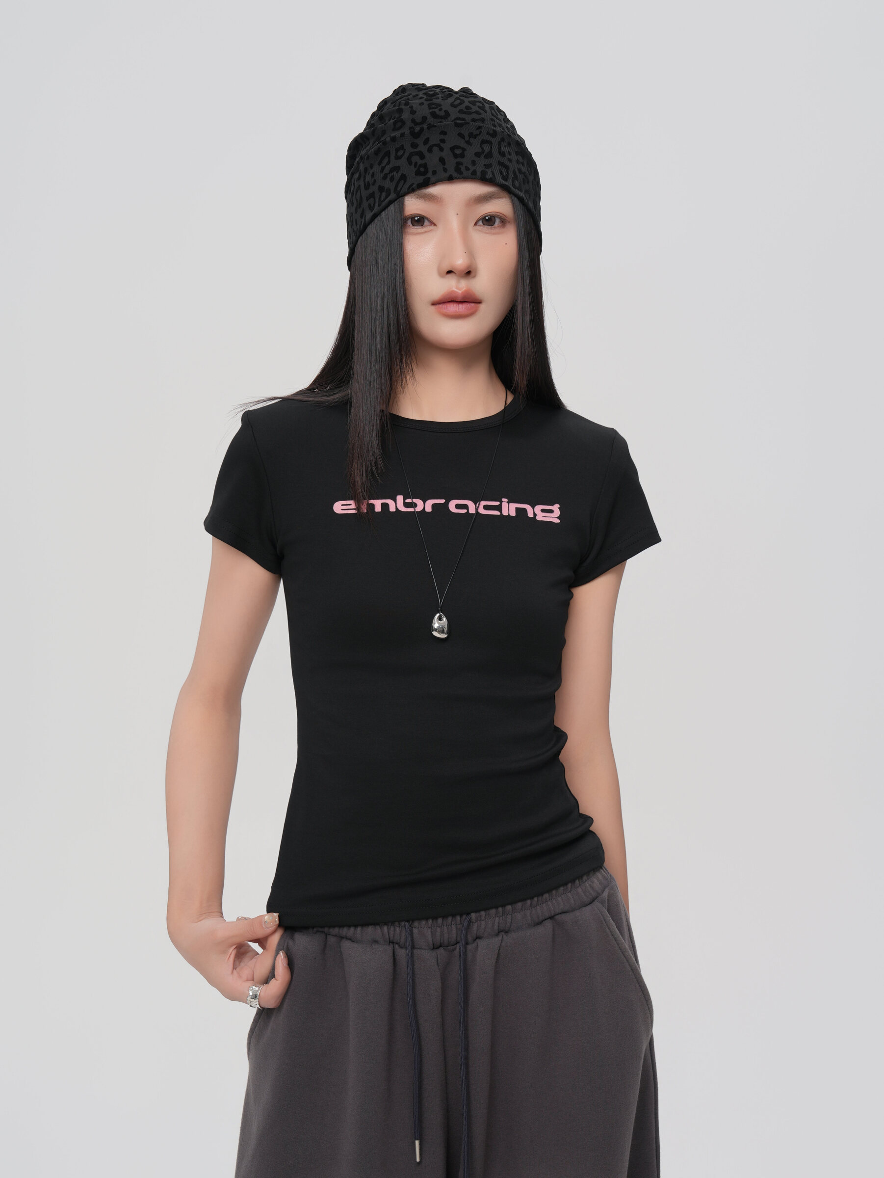 c3814a914s4a2b326724e3e7985ad903