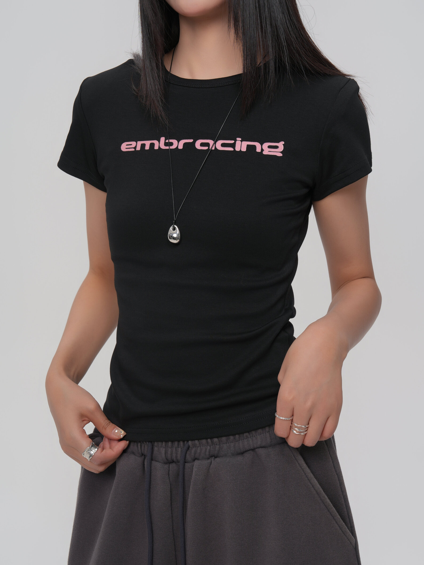 622e78188v500470f572d081e4ecc9a2