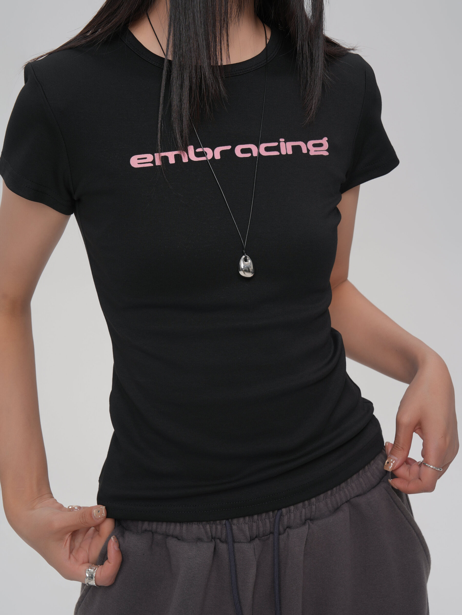 e25123d13u41760b44c32fe284ab7268