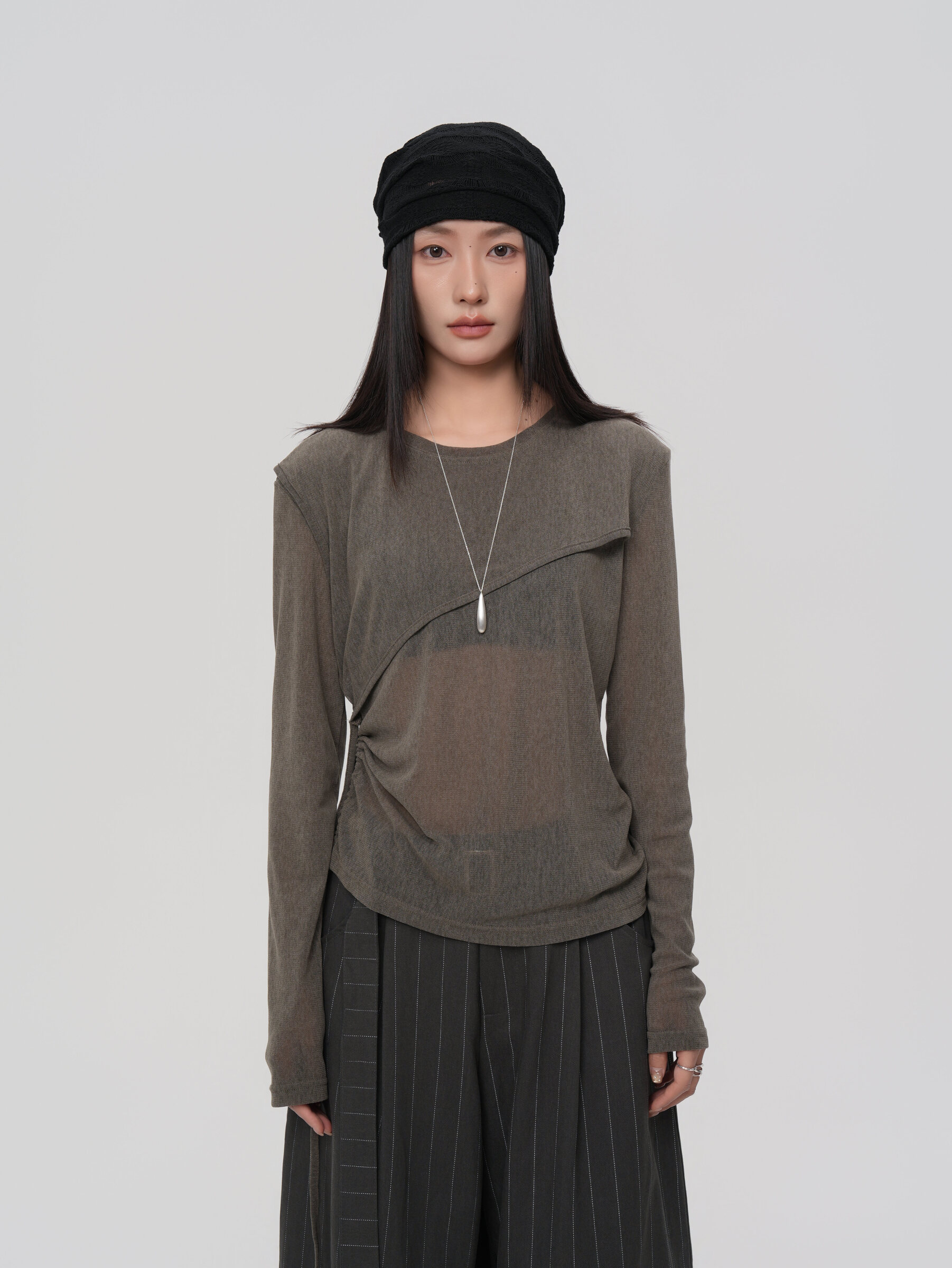 6dd31fca3o9628a1183c7051934698f5