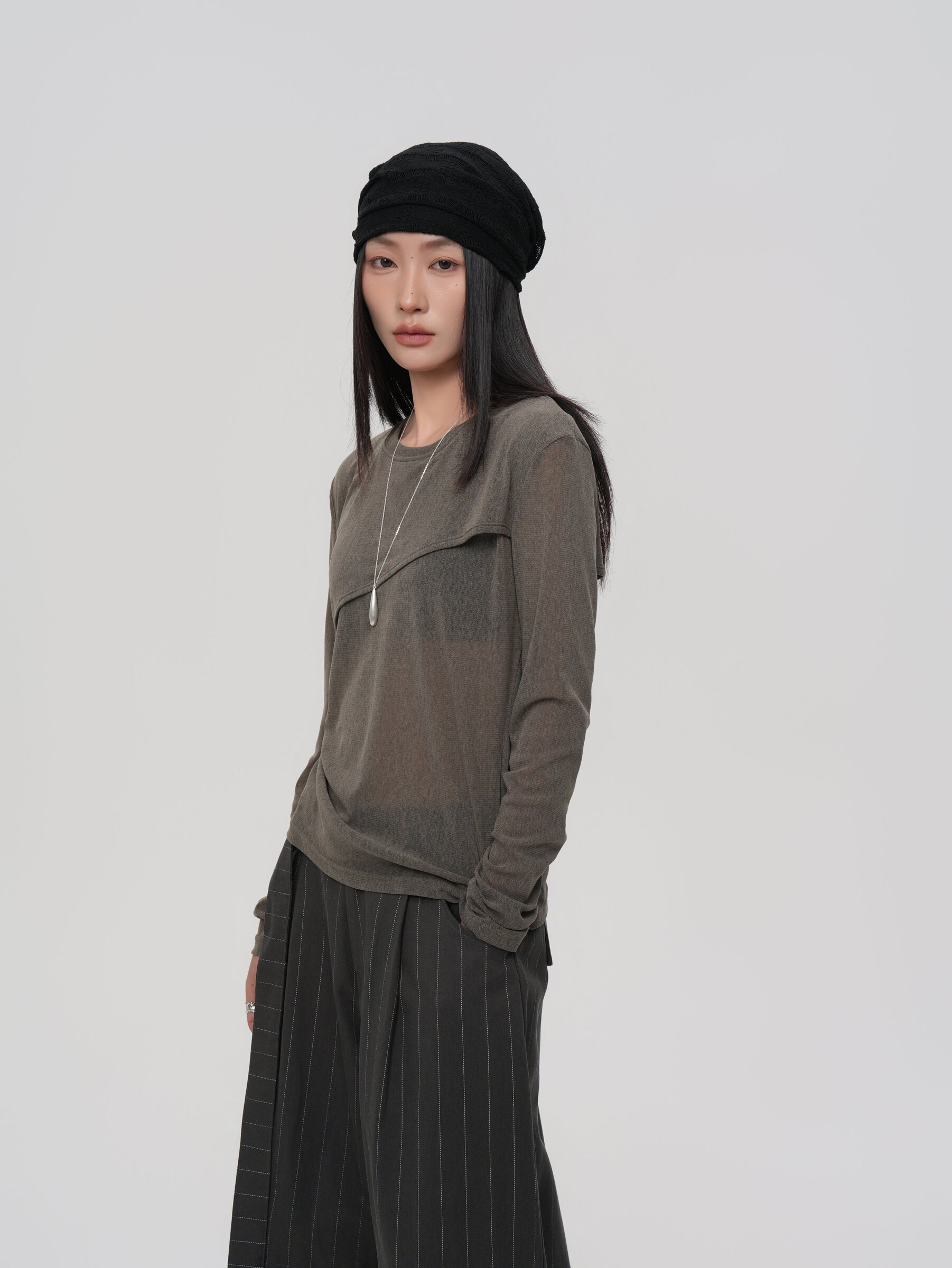 9b7ce84bds687f6ffc9bff58b727caf6