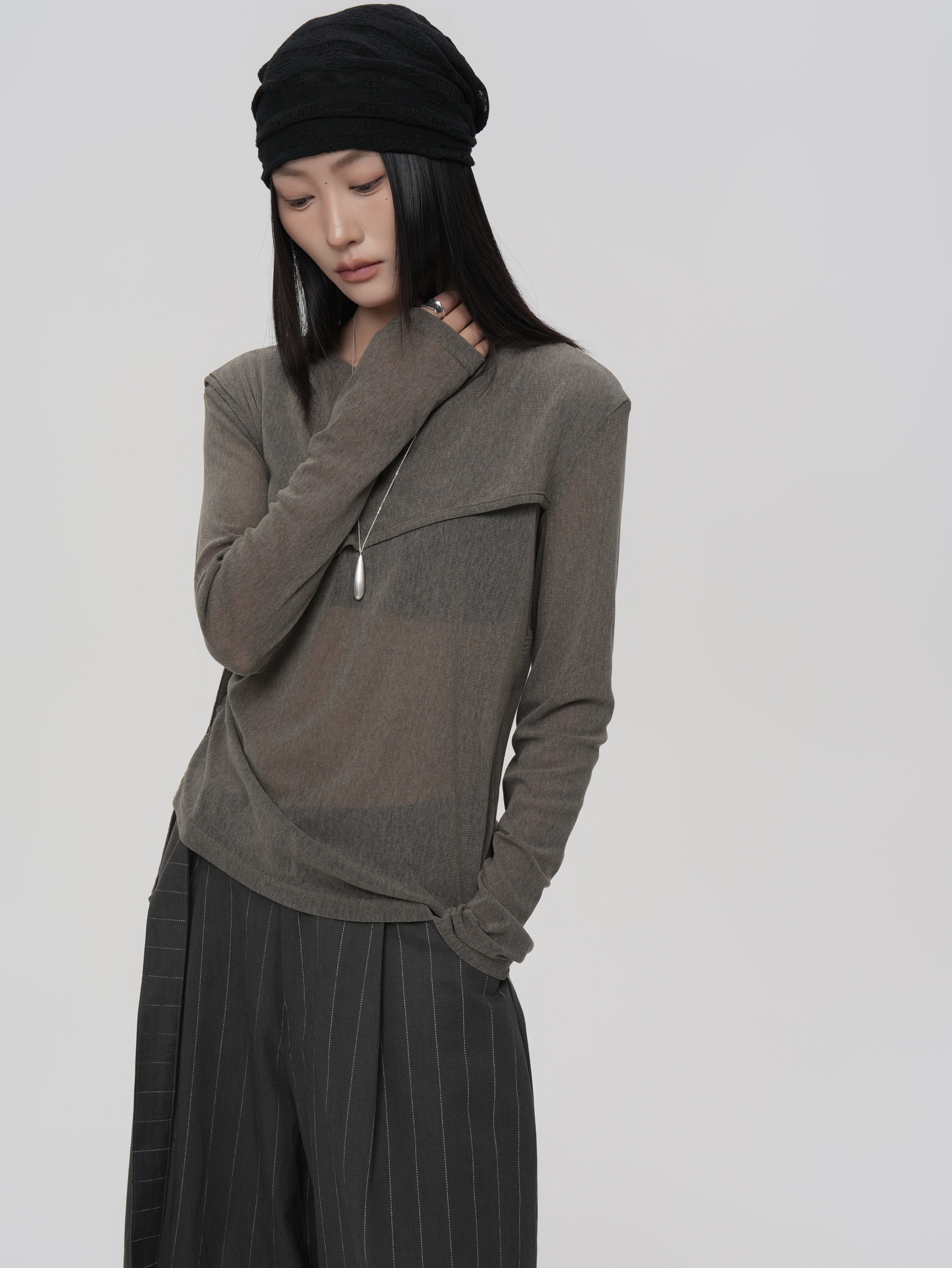 a0a5a32a1i6c908219cd4a17237960a2