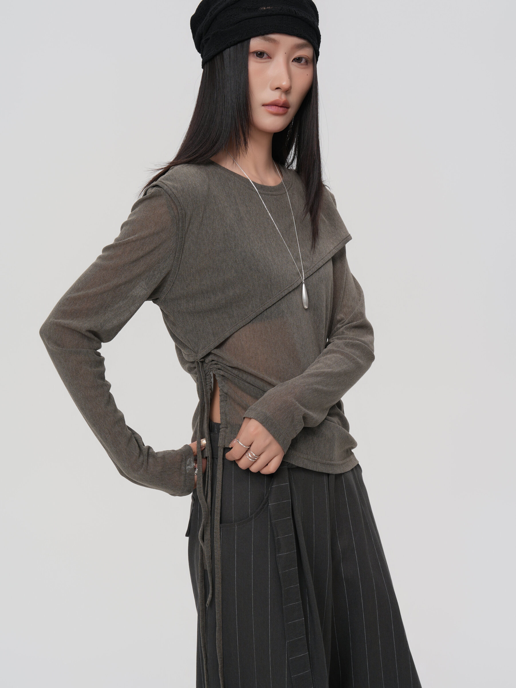 fedd306a9r0610d9eea0933dbb31628d