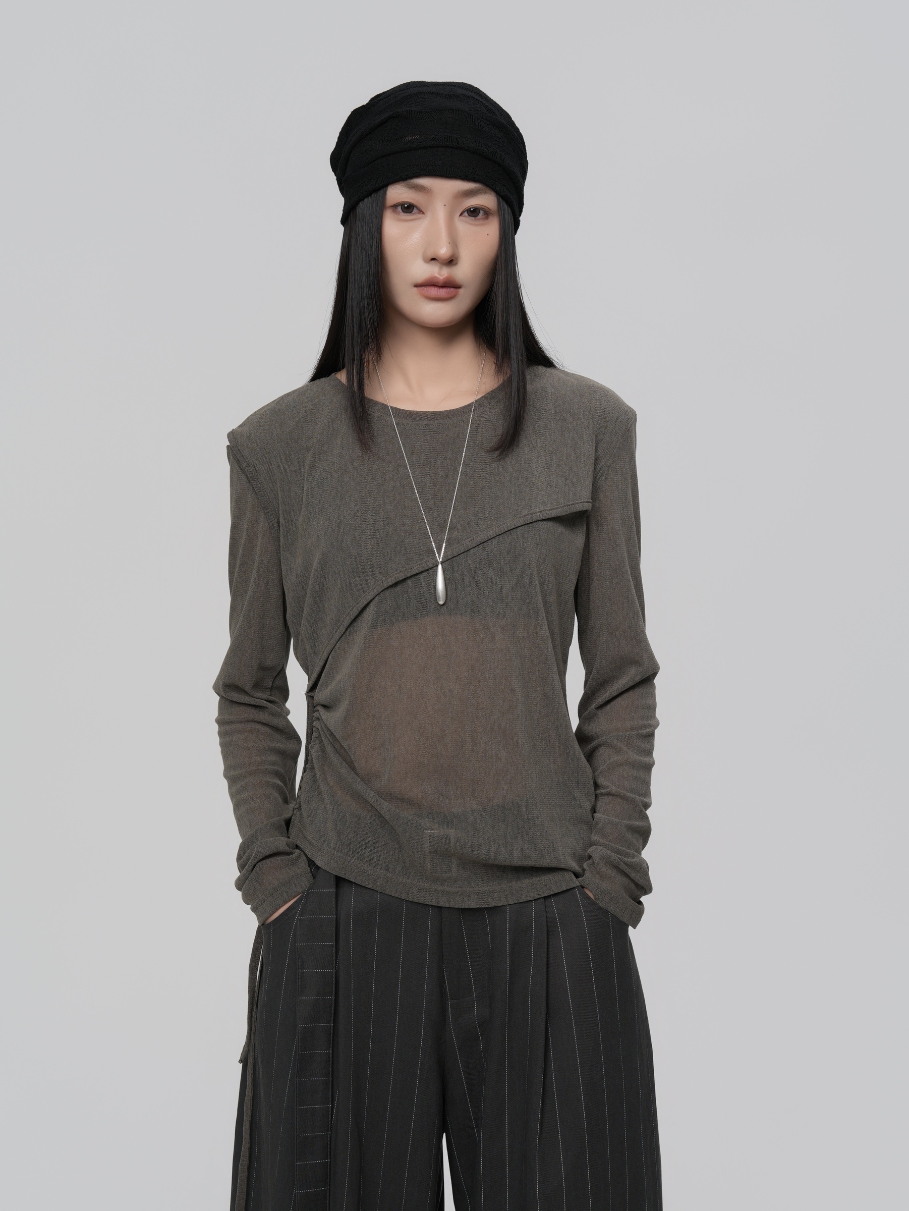 cd07935dcr24f72be789458ce3af86e8