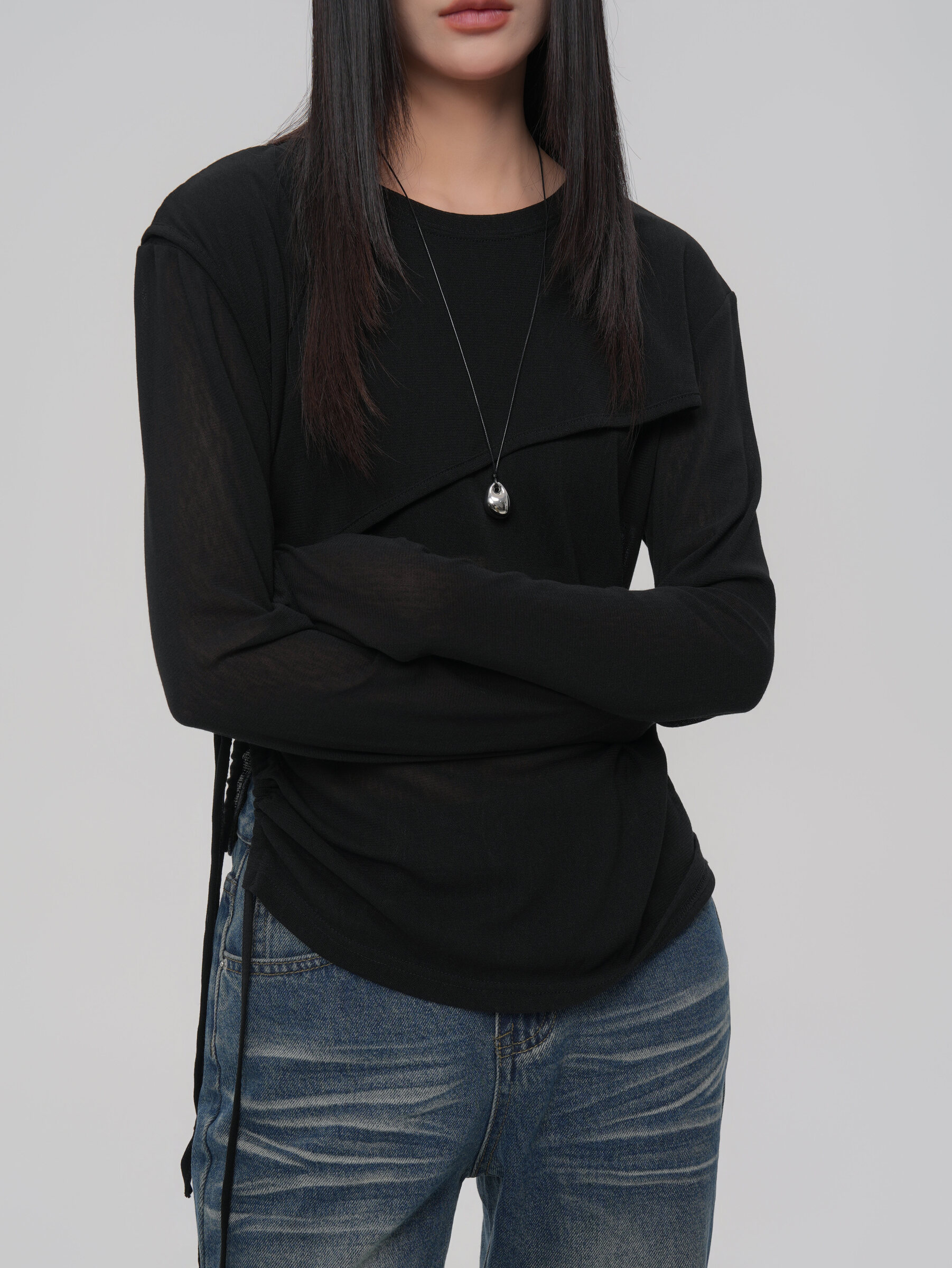 3121e0ff0iedf84b9f4c467bbeea3b60