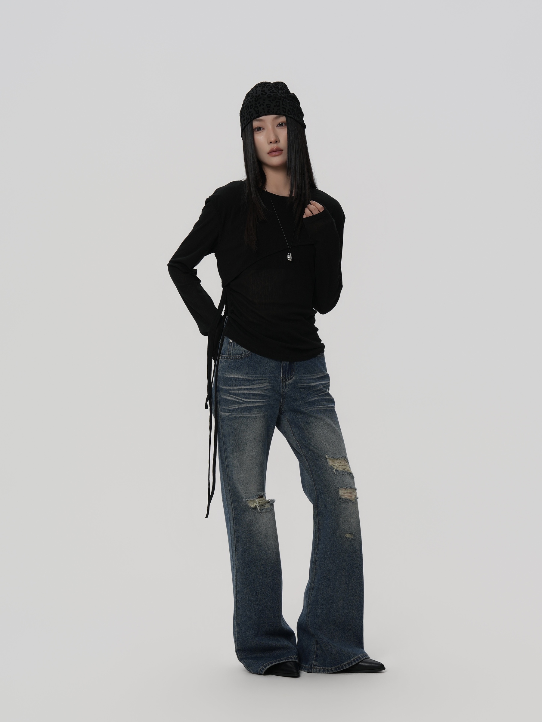 b158f1ebbka86d8102b0d972b67c7c23