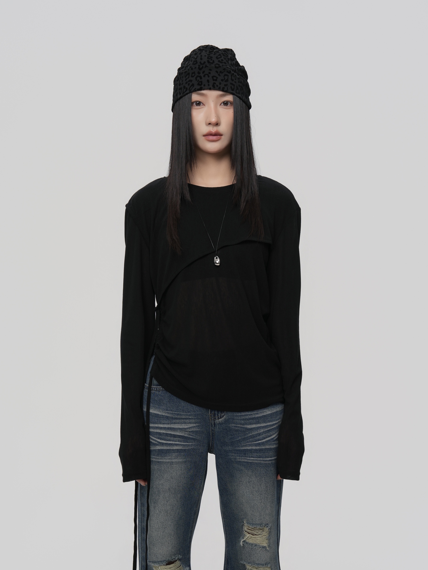 42e71b398rb0238dacad31256228595c