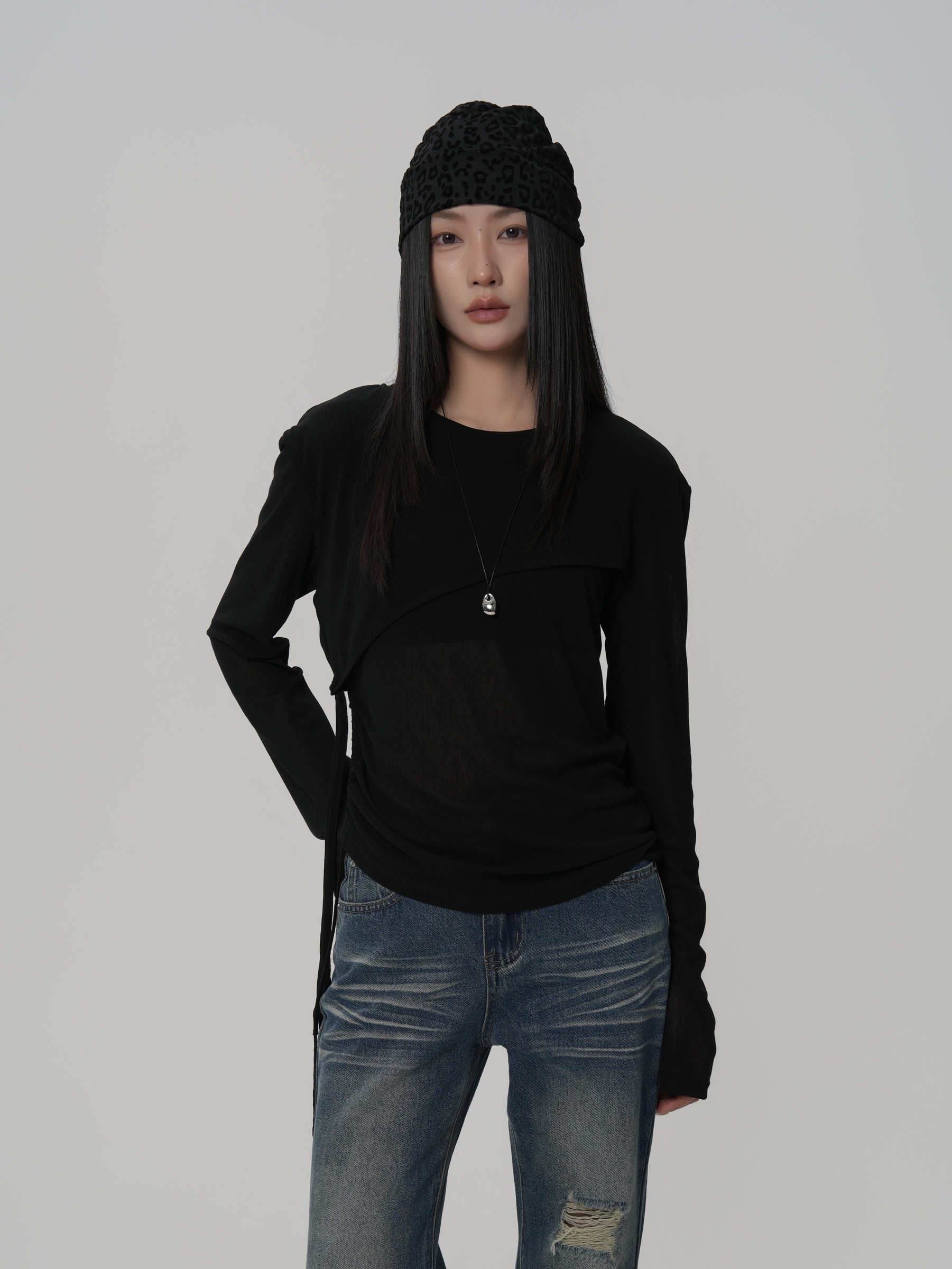 5ce688605s95c5acd01e1544986bb6eb