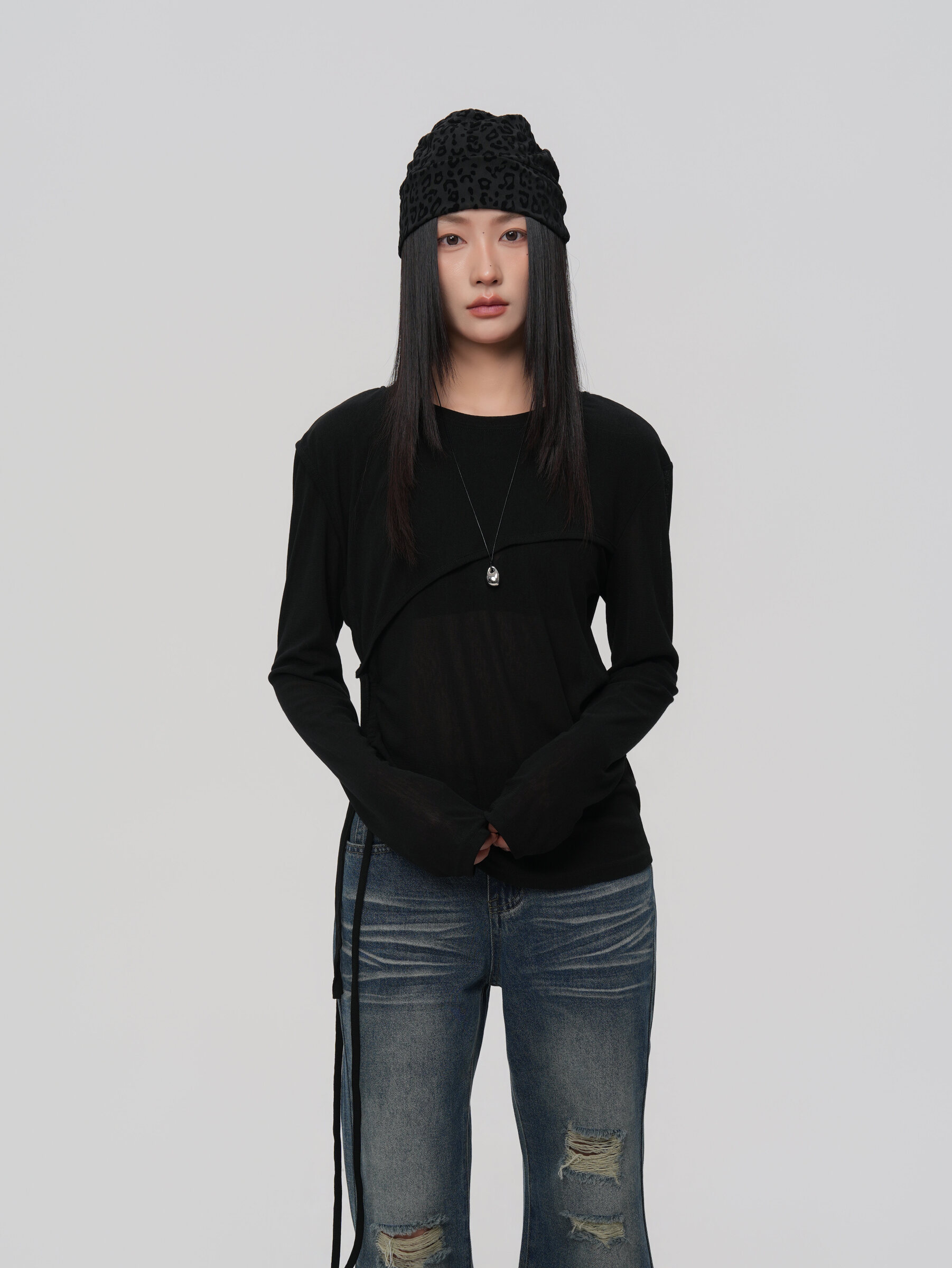 63a80f62at803d8f5691f2ac79a81b81