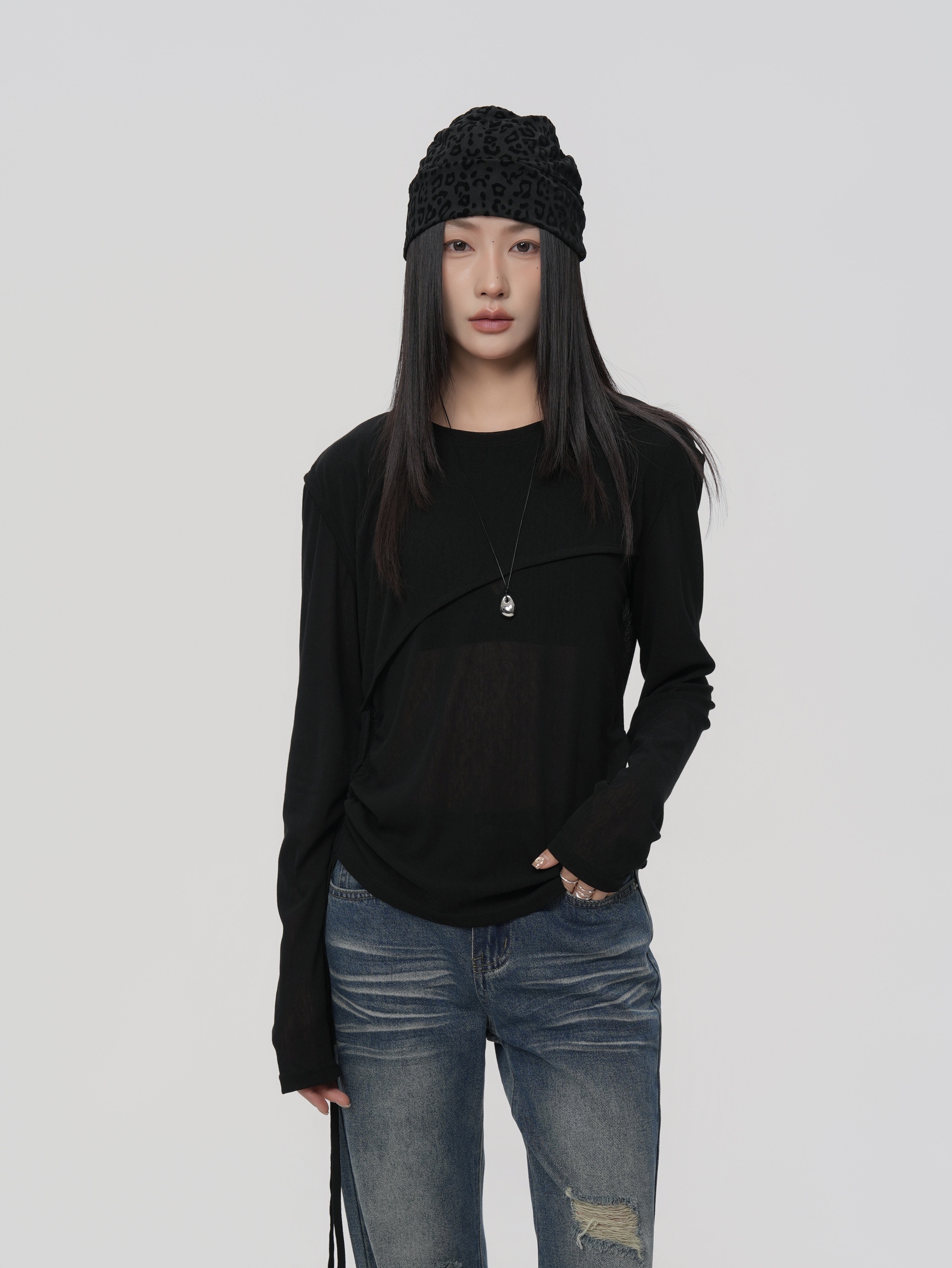 d5b9194cbra36119a27f6d3df963df8a