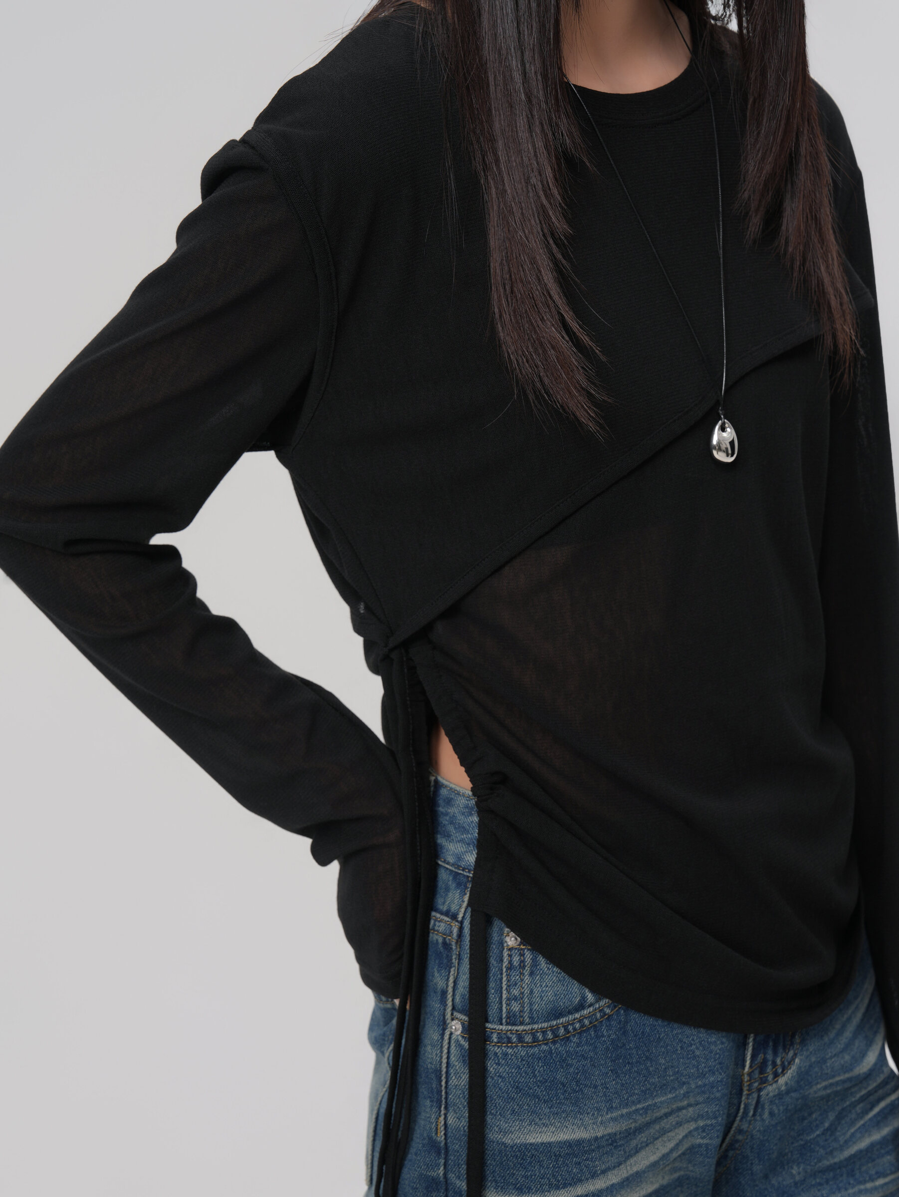 e4314c43er376f272f72bd21583ea8ef