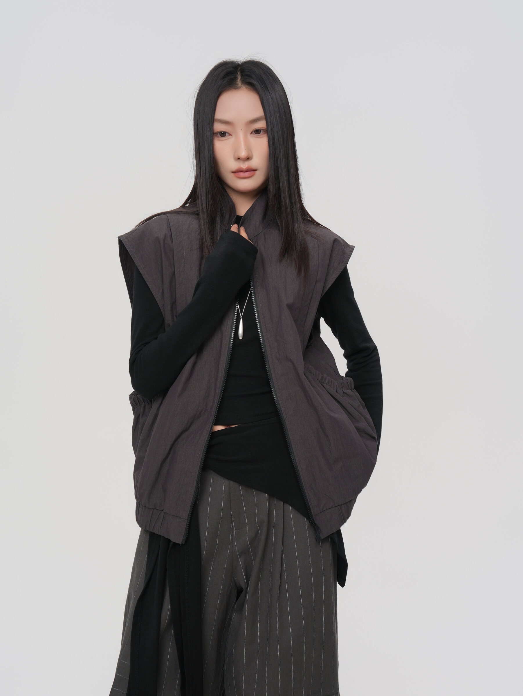 9e2c71d7dgd2870a214dc205c9cd604c