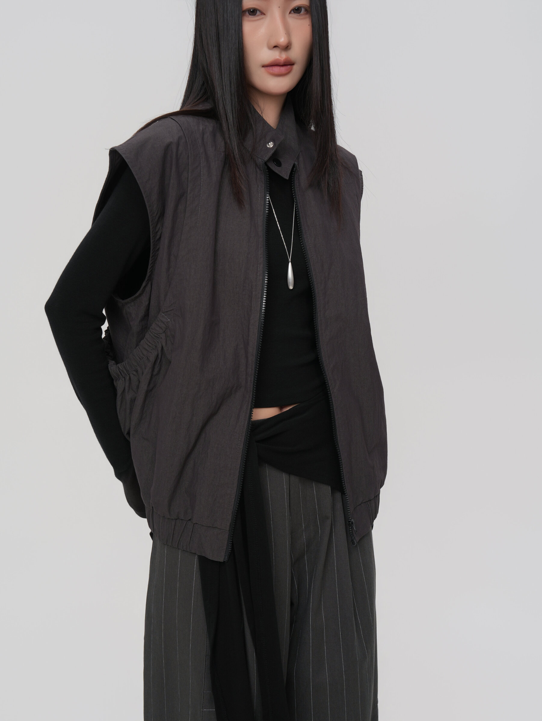 407dd0e3csf6cc2a4338e38db45fa22f