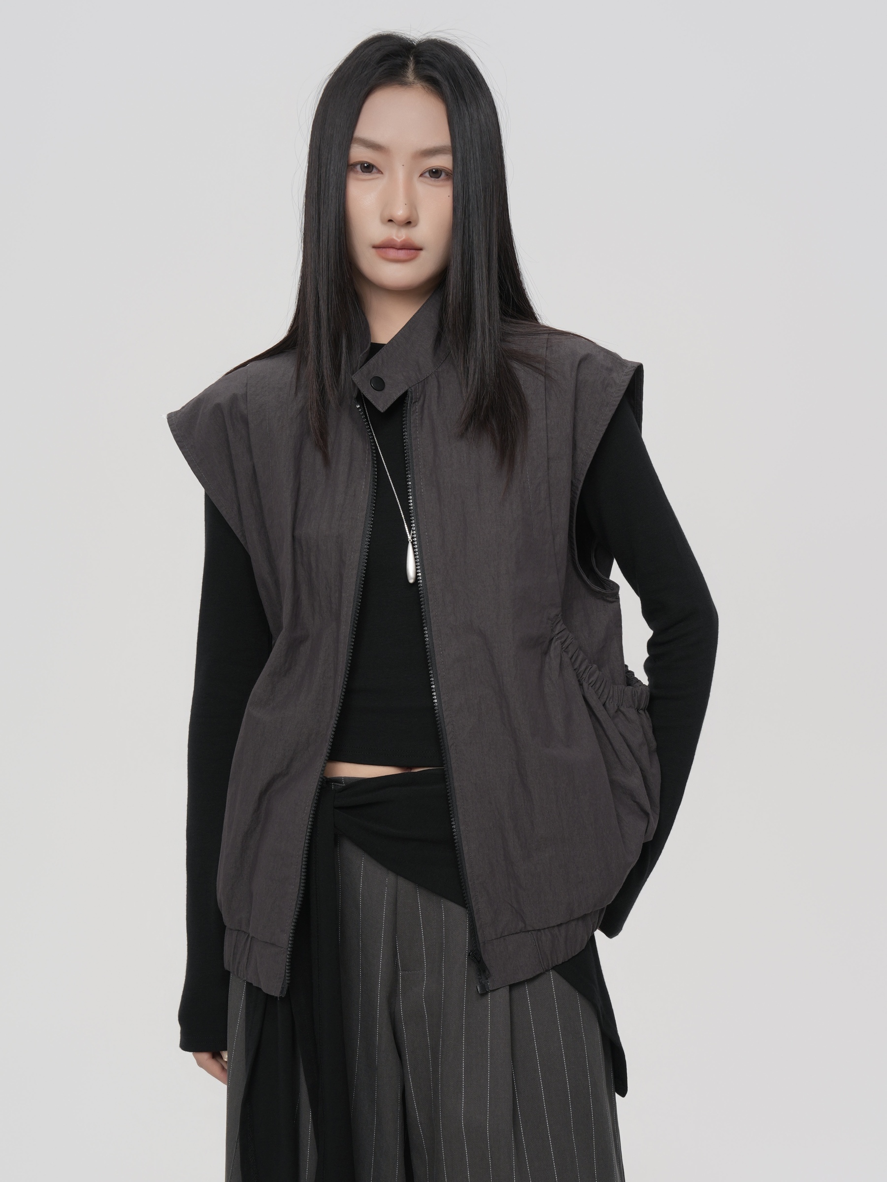 879cb6acdm20b254775079ecfae5adfa