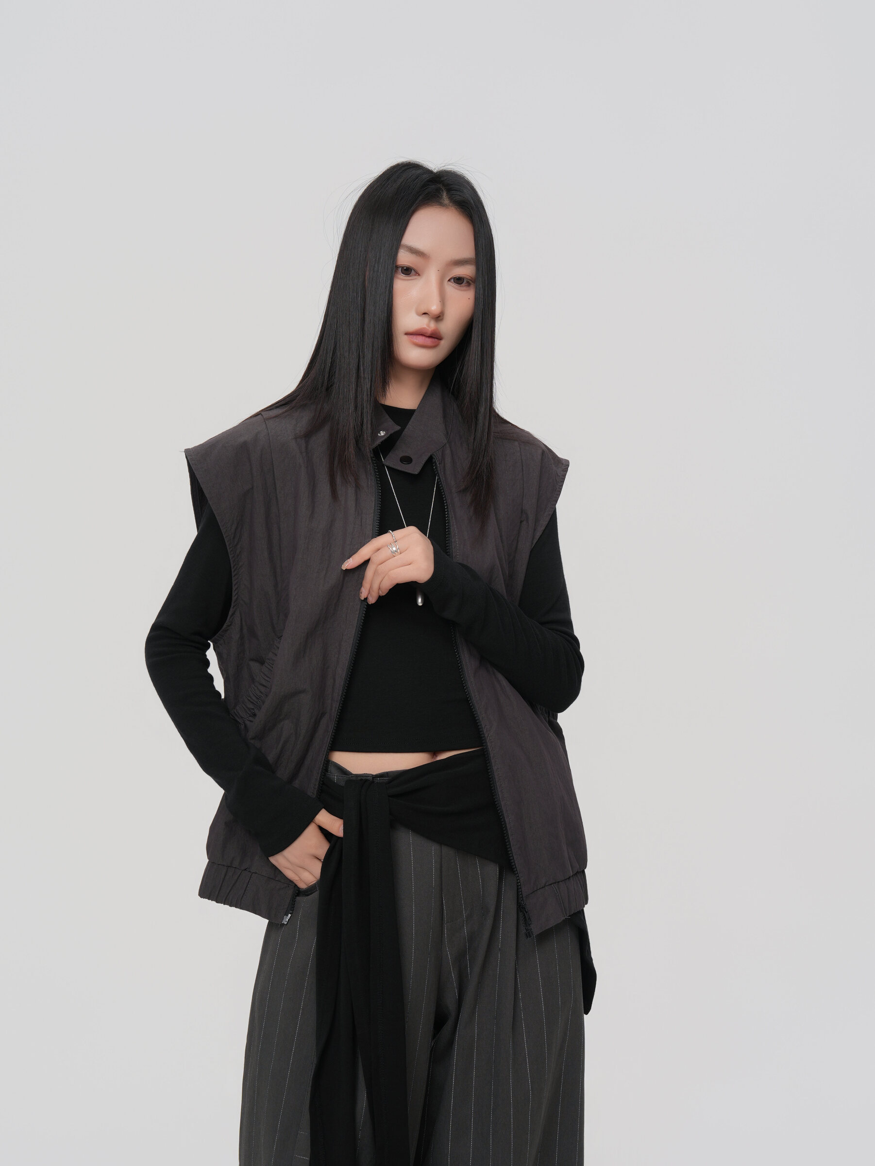 1d6f45051nd2963f68562b6edf9f51fb