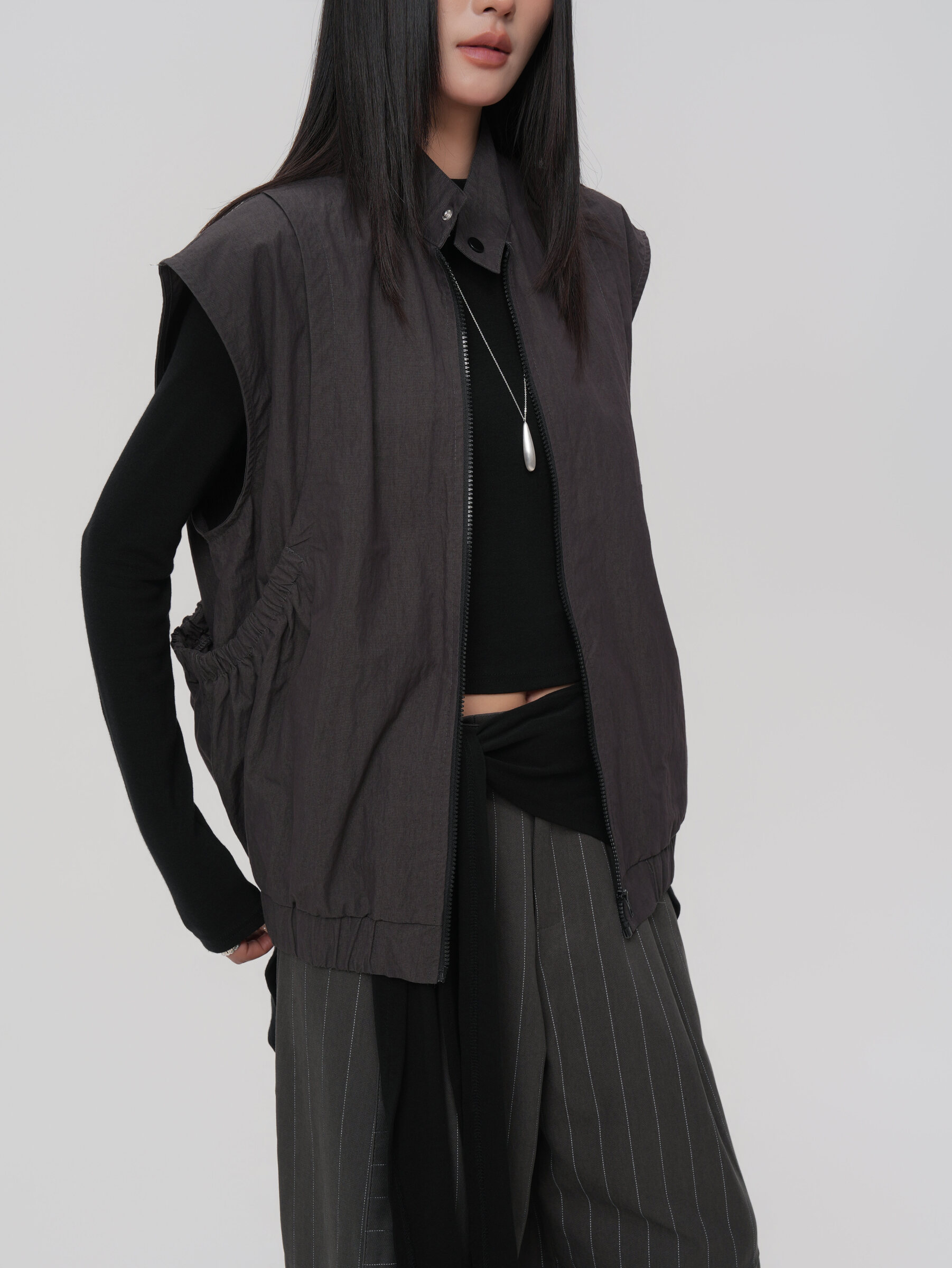 aa8a1e1edlecb0fd366f56645b1d7228